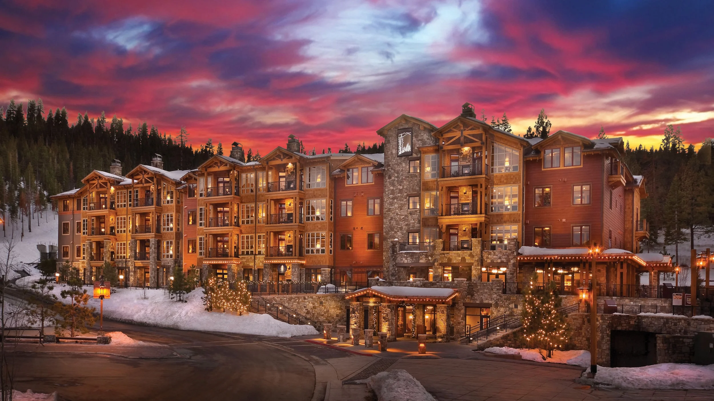 Northstar Lodge.jpg