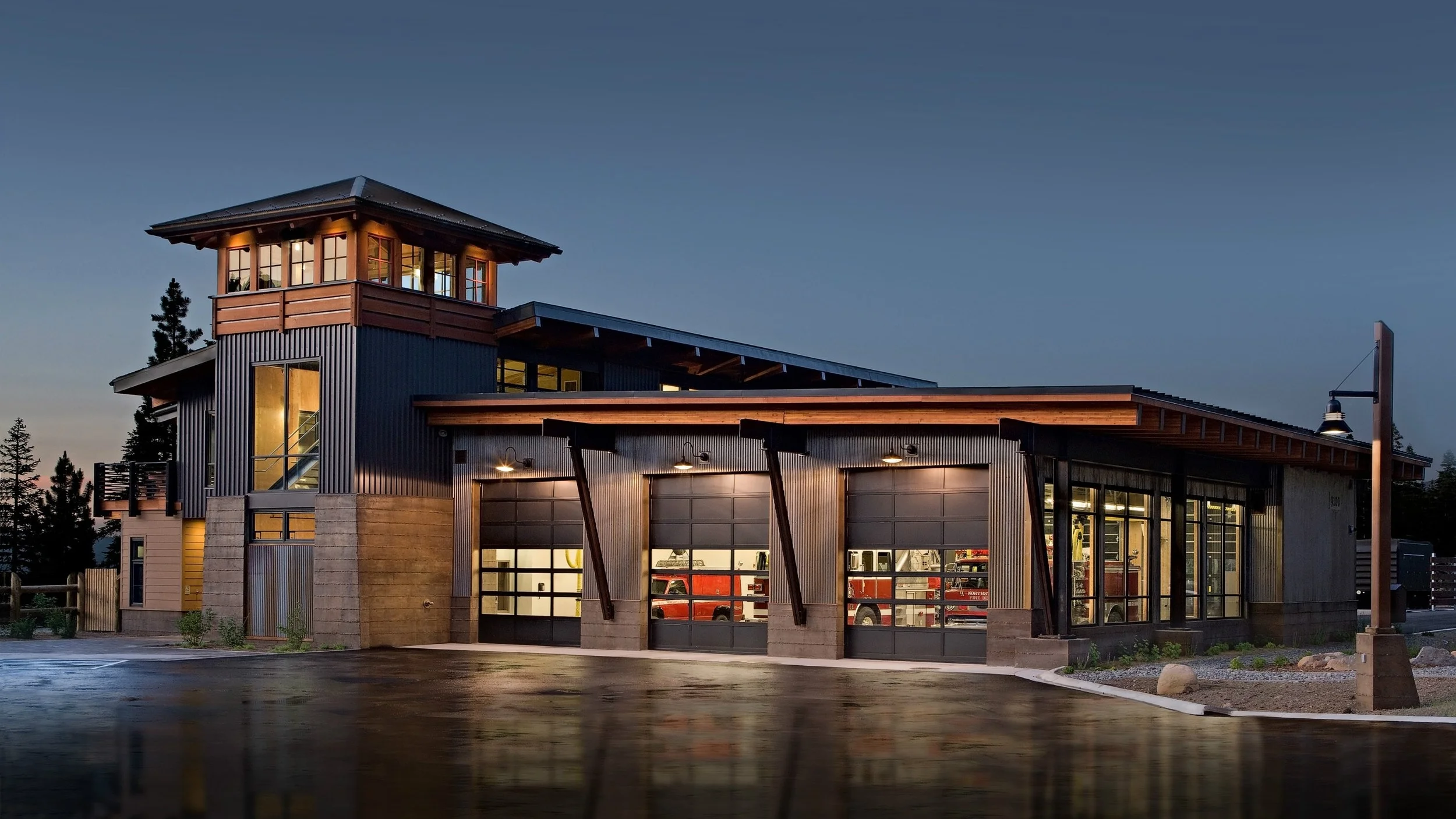Highlands Fire Station.jpg