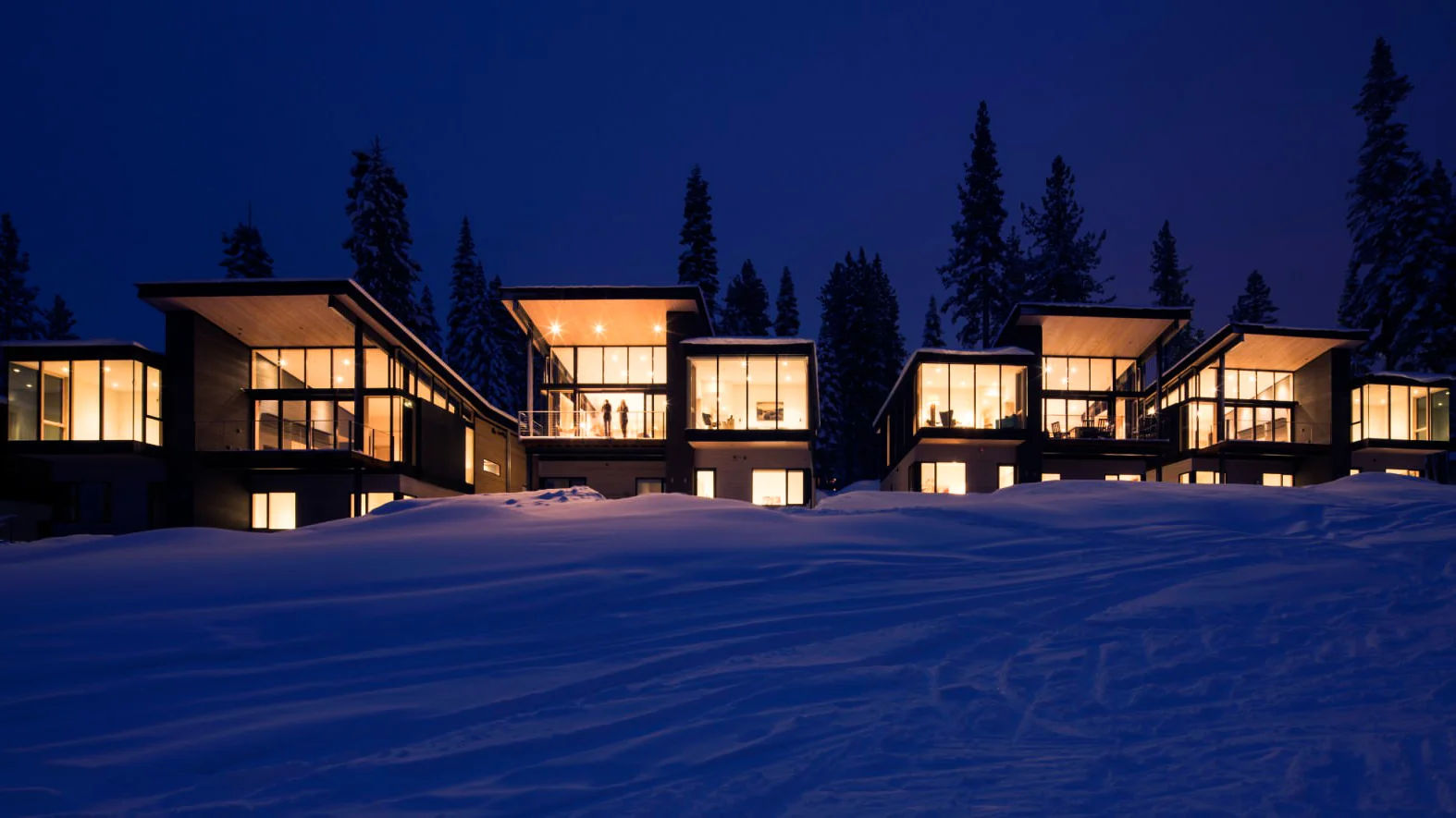 Stellar Residences.jpg