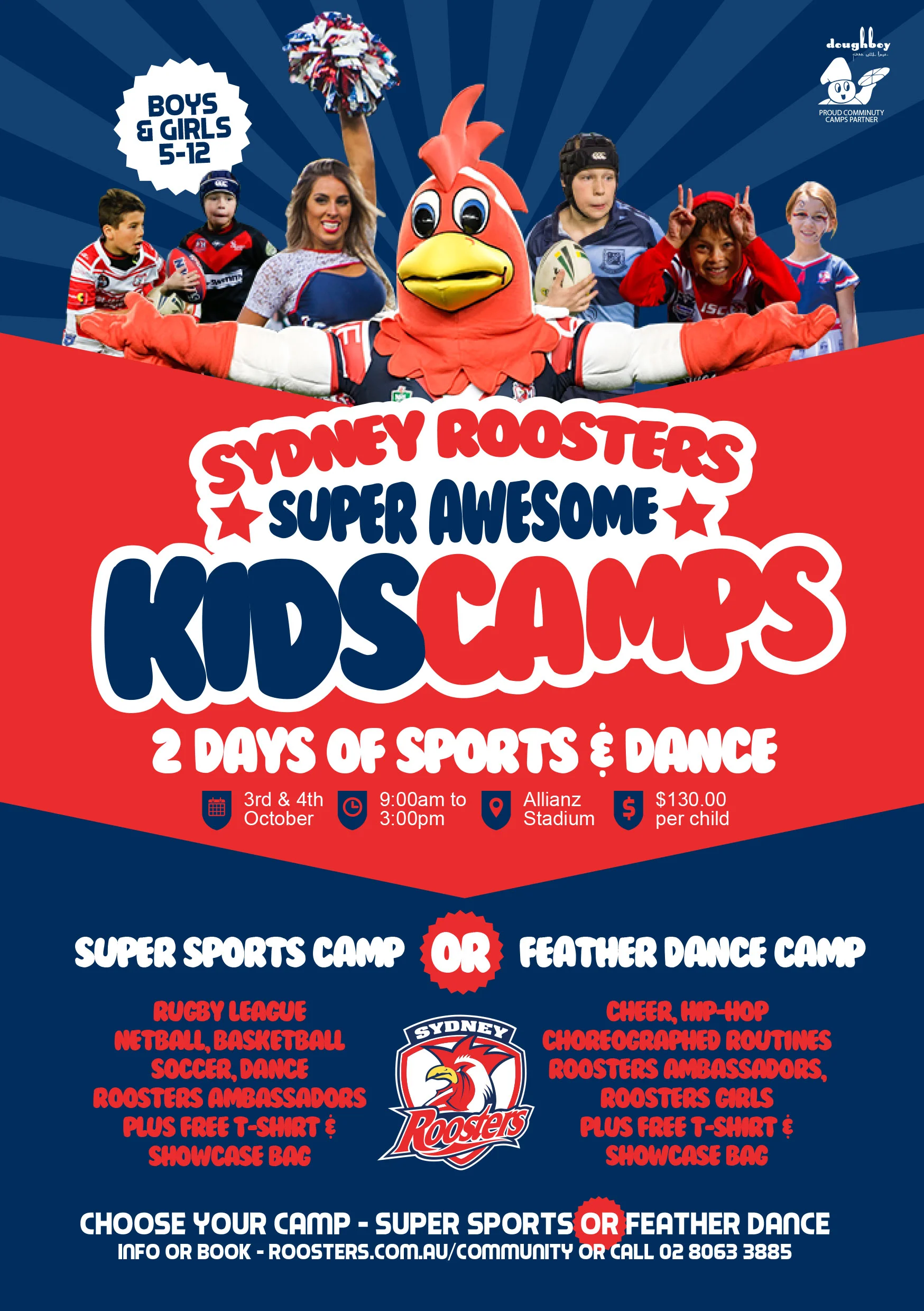 Roosters-Super-Sport-Camp-Flyer-Allianz.jpg
