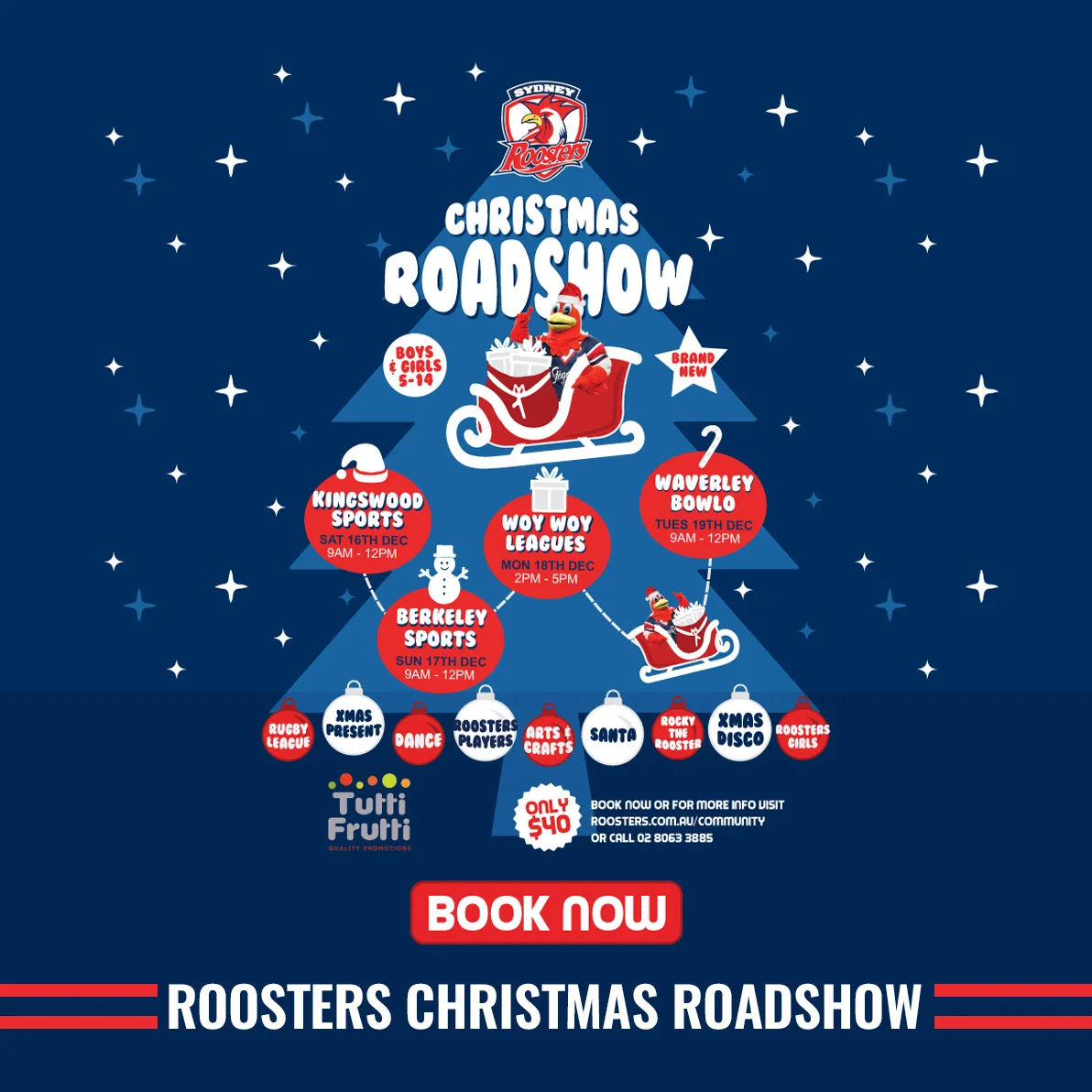 Roosters Christmas Roadshow.jpg