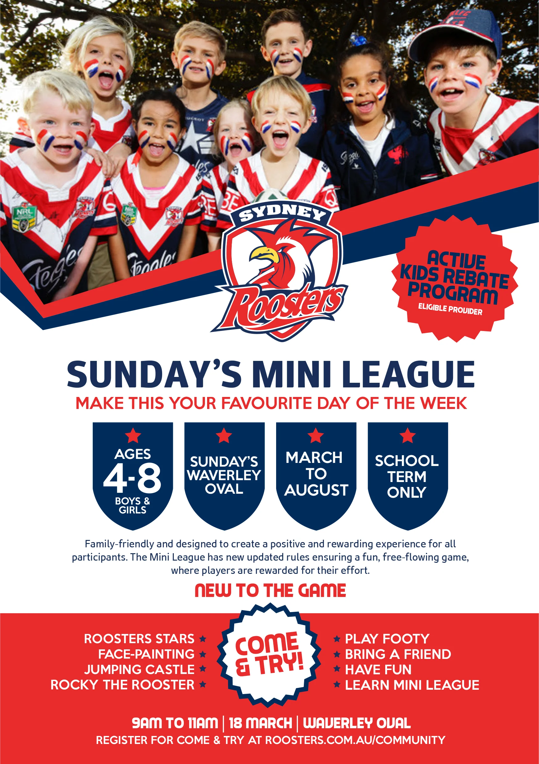 MiniLeague-A5-Print 2018-1.jpg