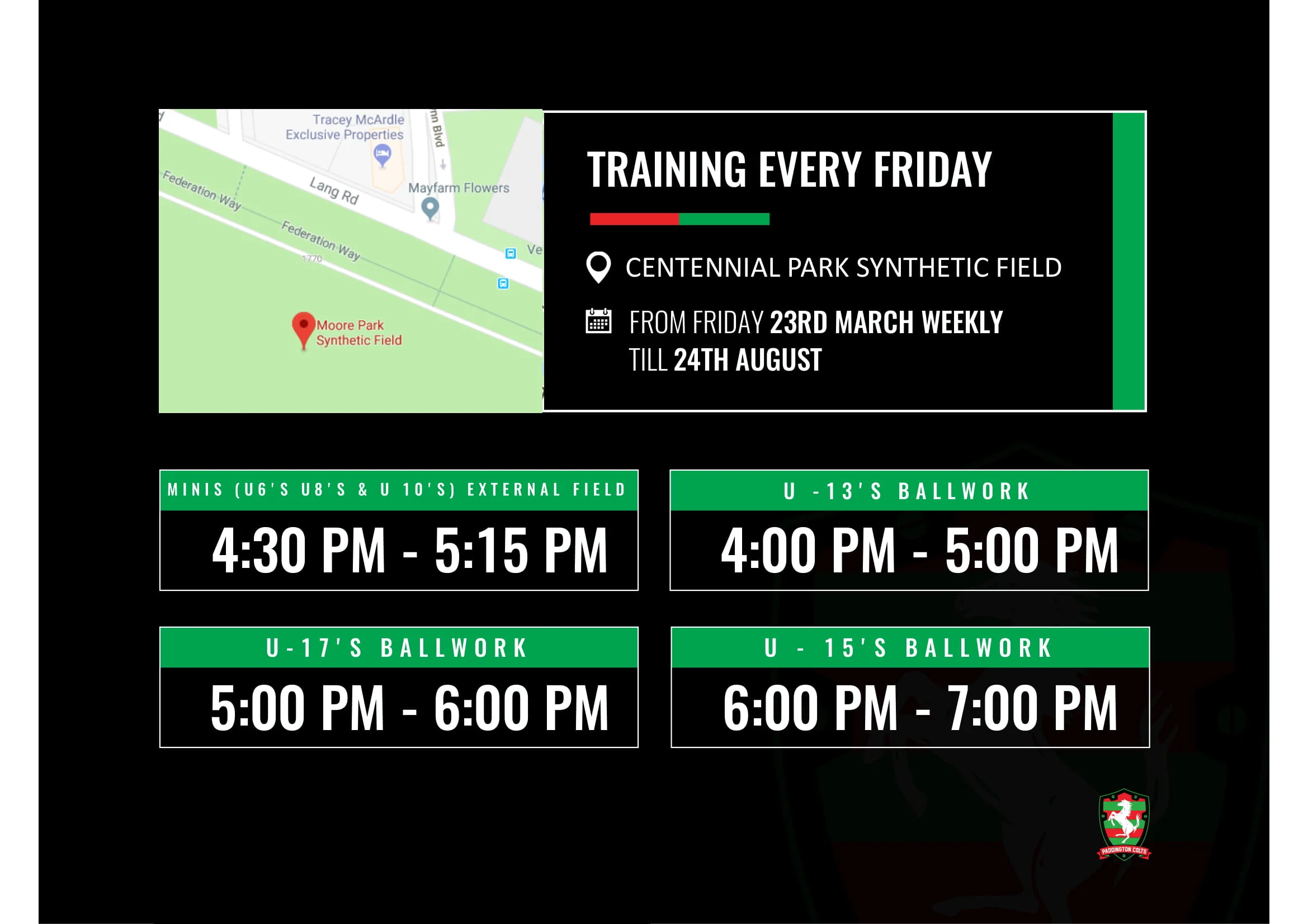 TRAINING SCHEDULE-2.jpg