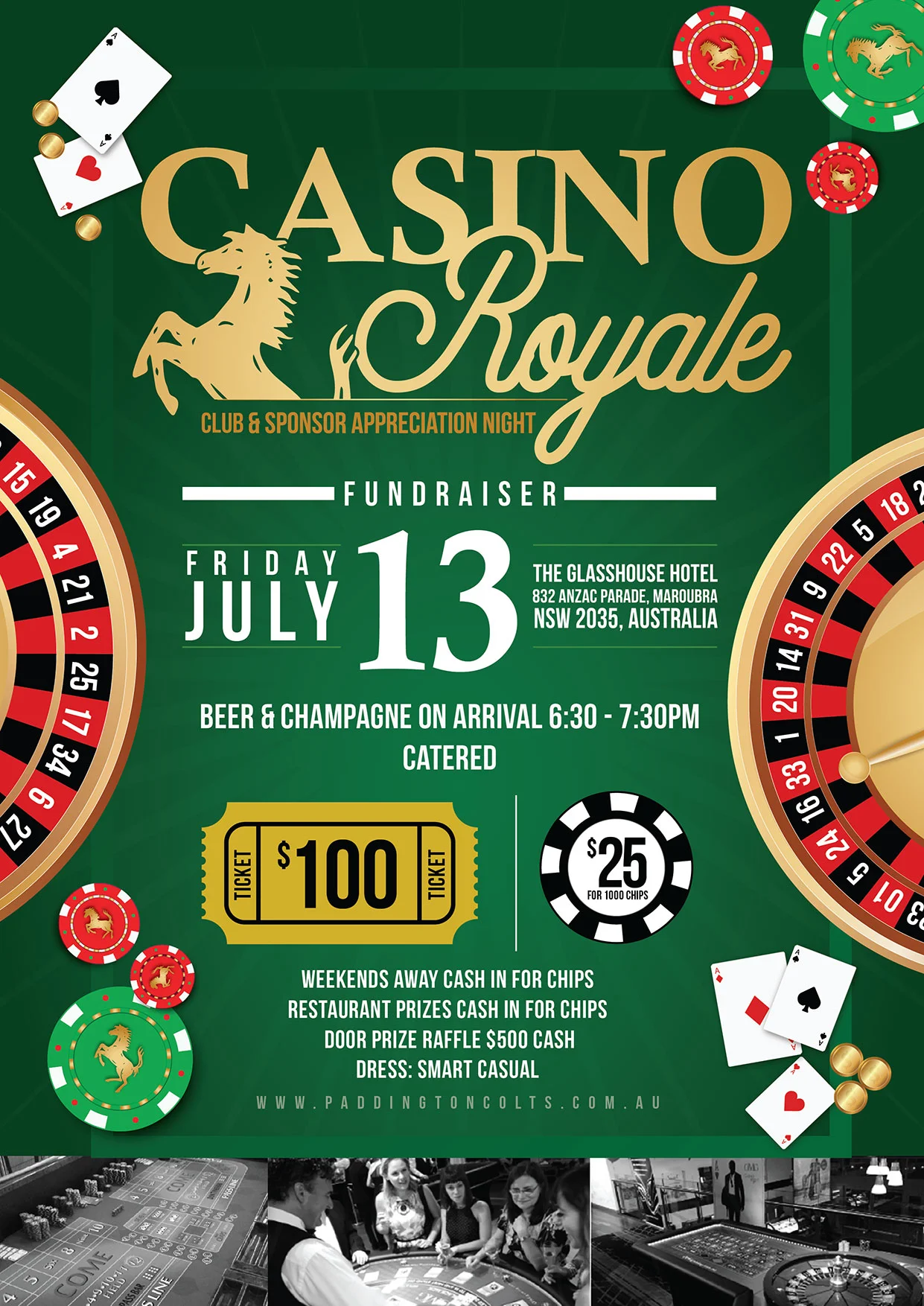 Paddington-Colts-Casino-Royale.jpg