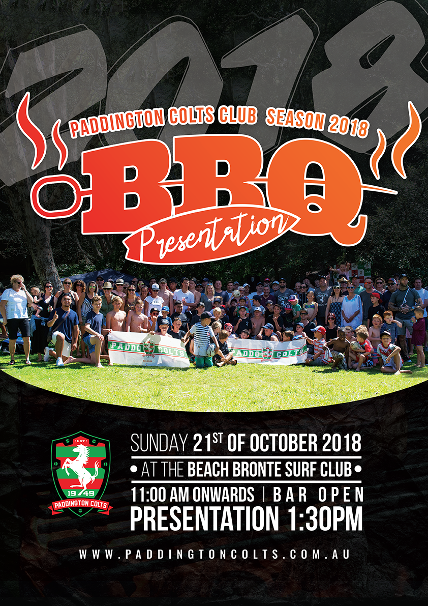 Paddington colts BBQ Presentation 2018.png