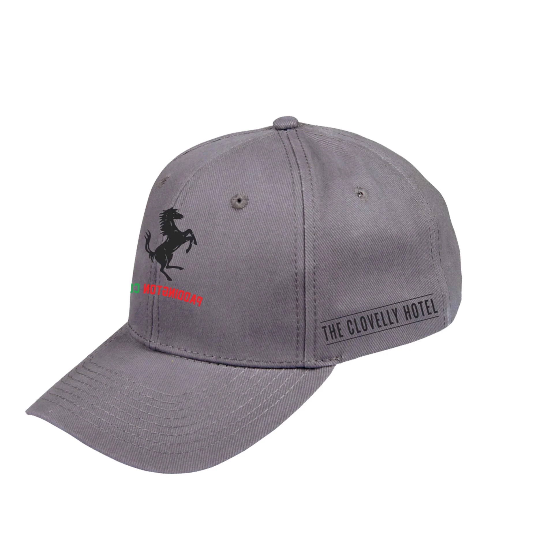 Trucker-Cap-Gray---Right-Side.jpg