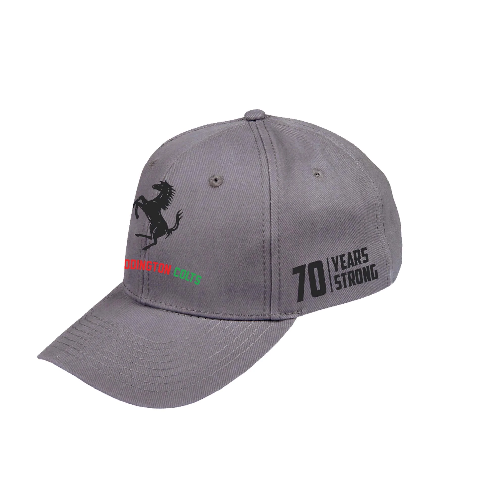Trucker-Cap-Gray---Left-Side.jpg