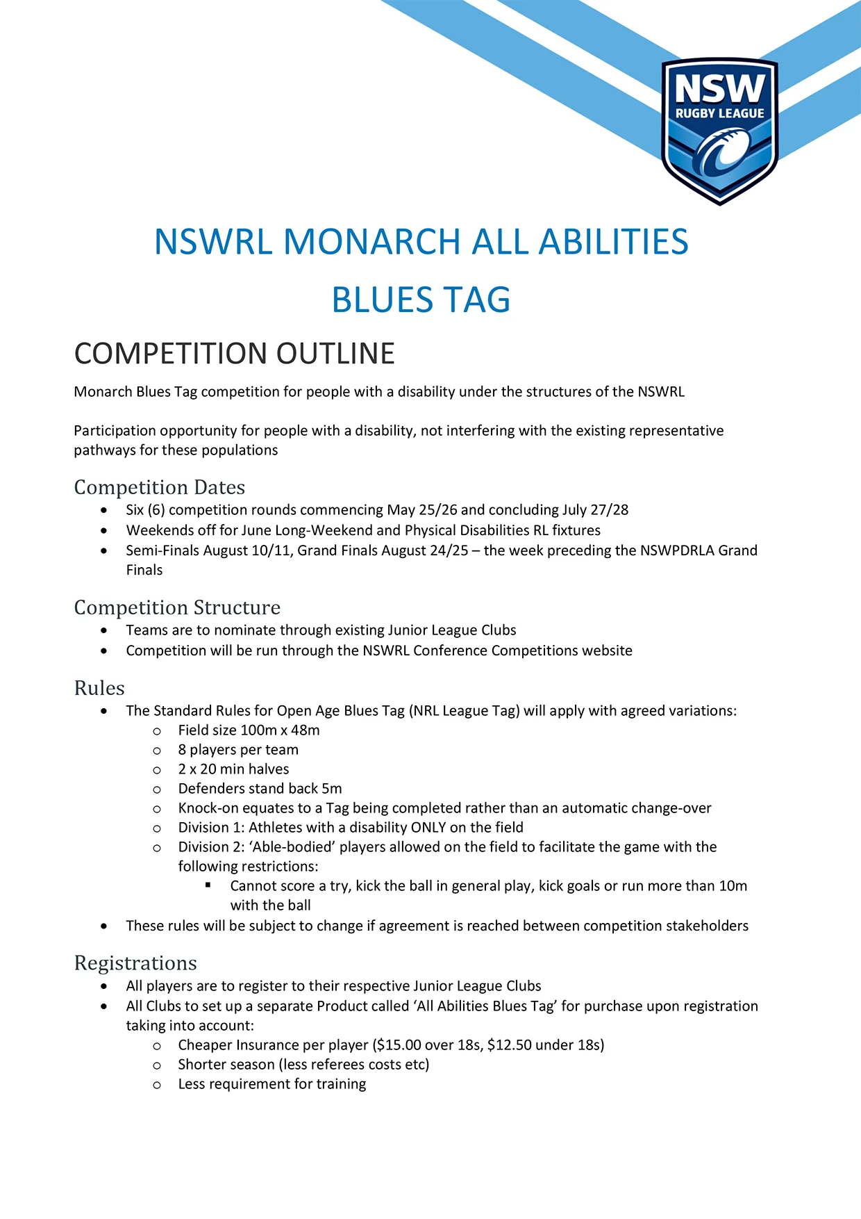 NSWRL All Abilities Blues Tag Competition Outline v1.0.jpg