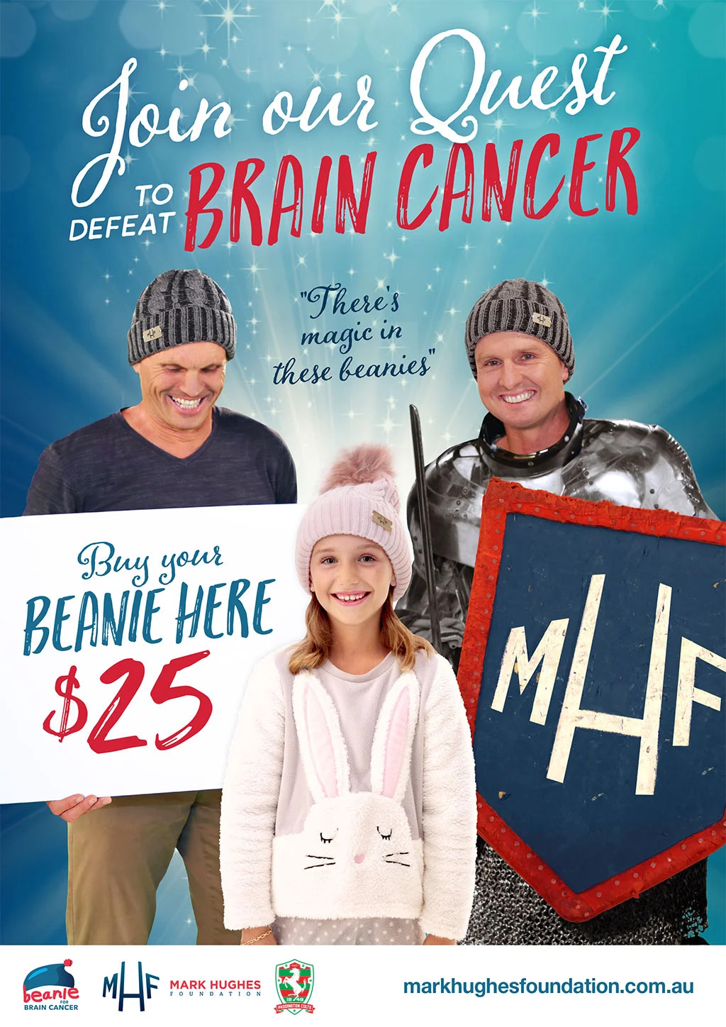 MHF-Buy-a-Beanie-Poster-2019.jpg