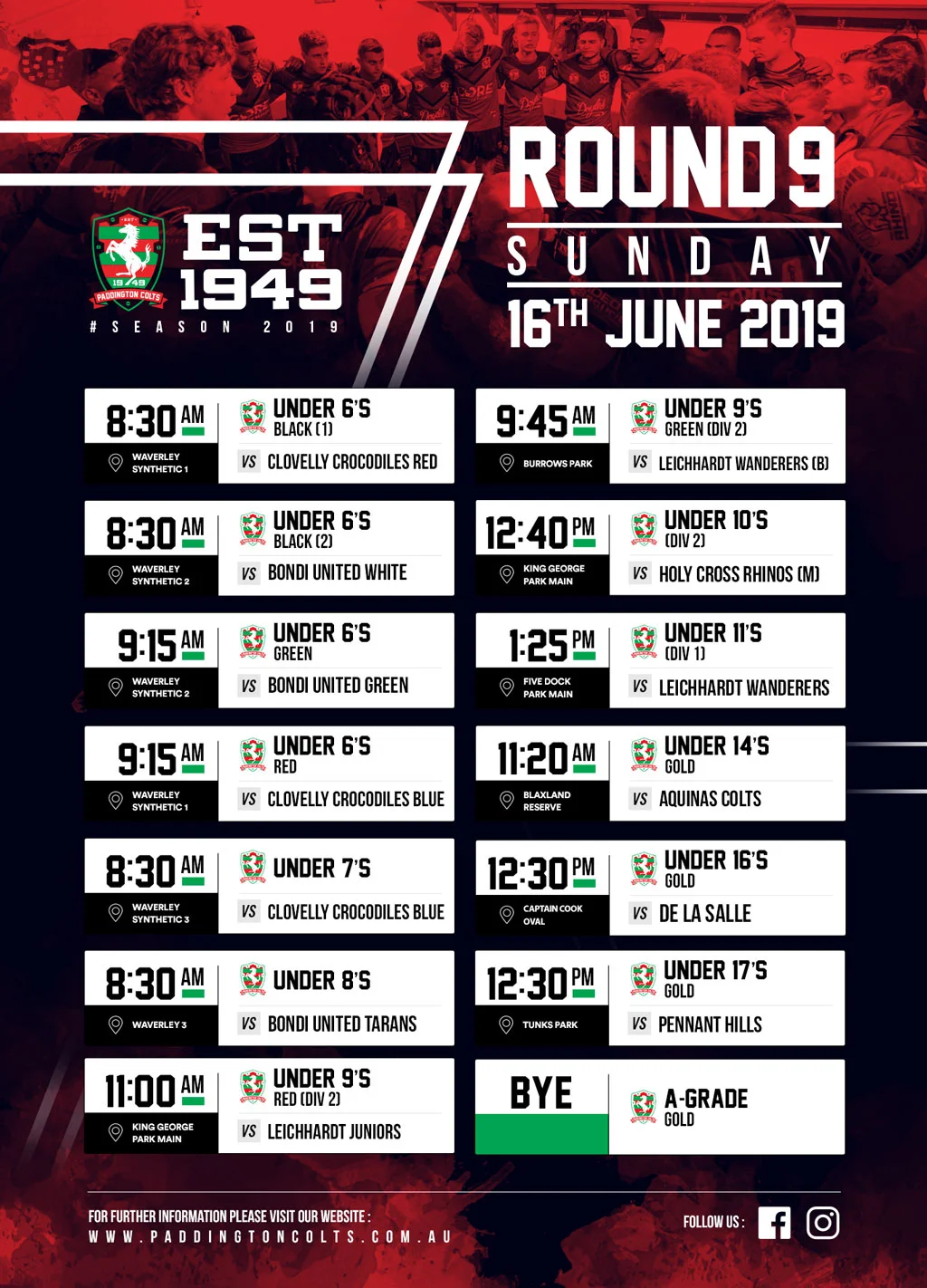 Paddington-Colts-Season-2019--Round-9-Website-updated.jpg