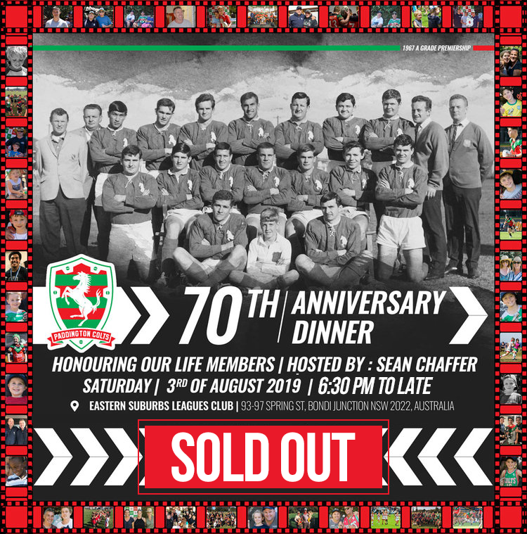 70th Anniversary Dinner.png