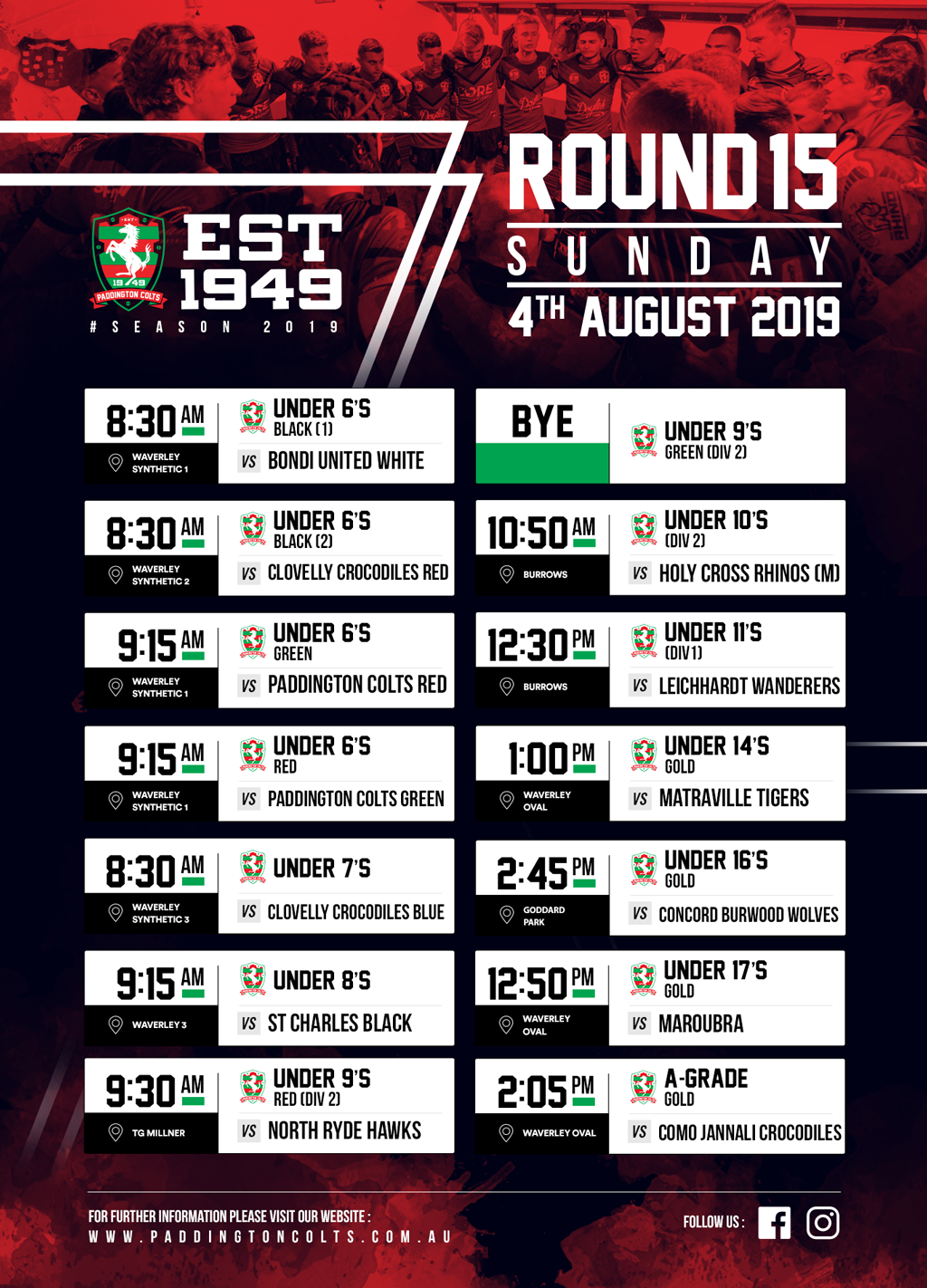 Paddington-Colts-Season-2019-Round-15-August-04-Website.png