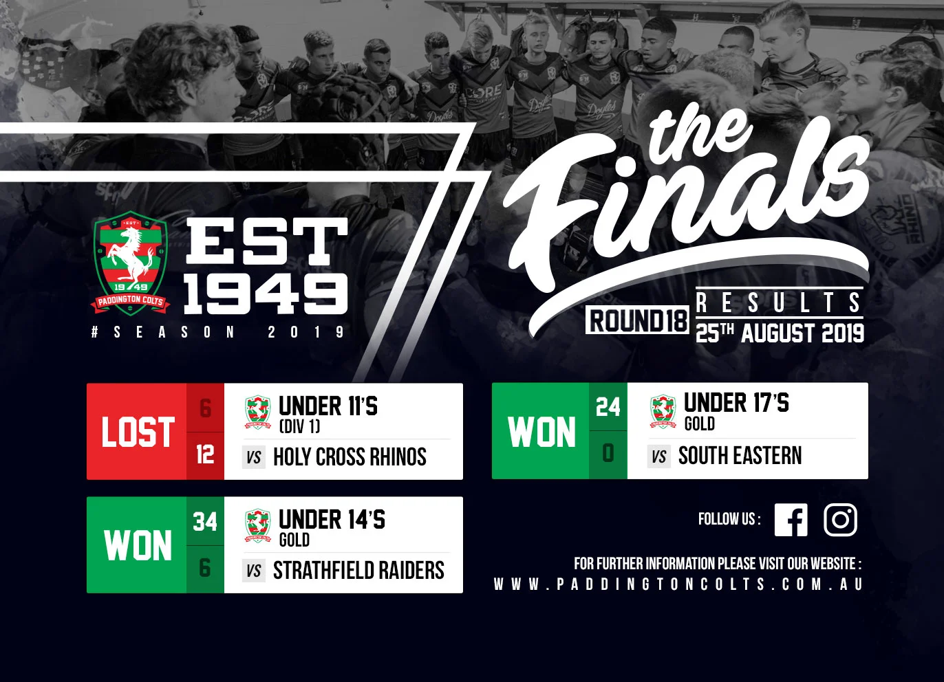 Paddington-Colts-Season-2019---Results-Round18.jpg