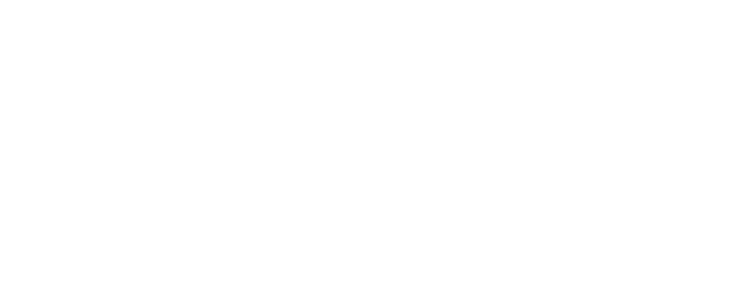 WLRArtboard 1.png