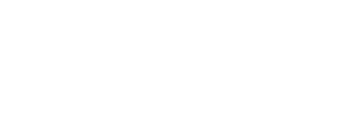 Thats great plumbingArtboard 1.png