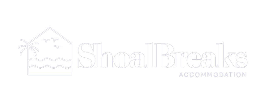 SHB.png