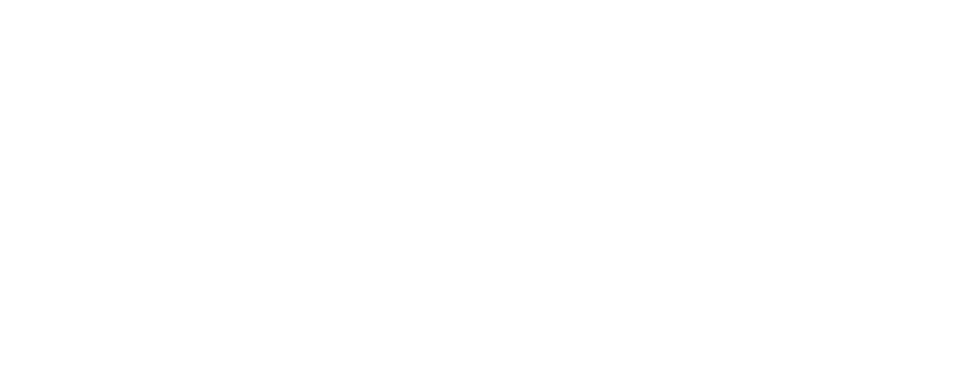 evolveArtboard 1.png