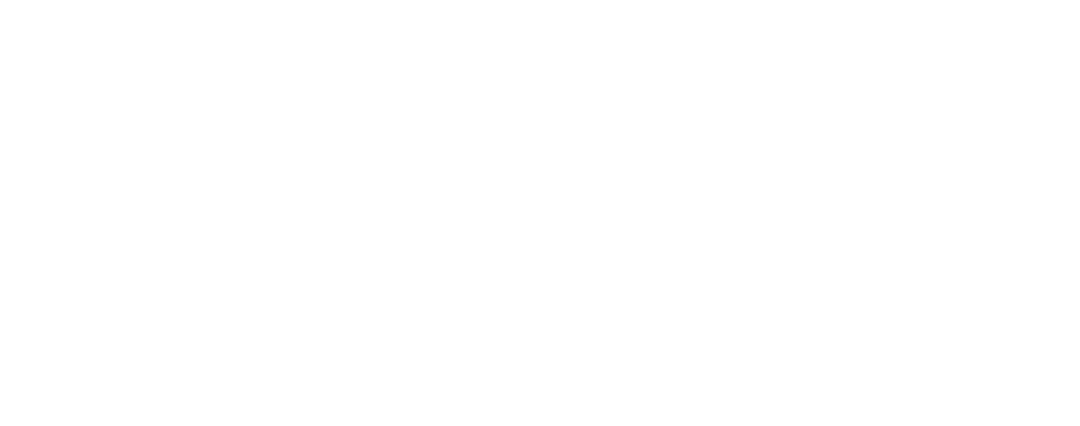 ClovellyArtboard 1.png
