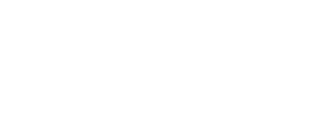 PremoArtboard 1.png