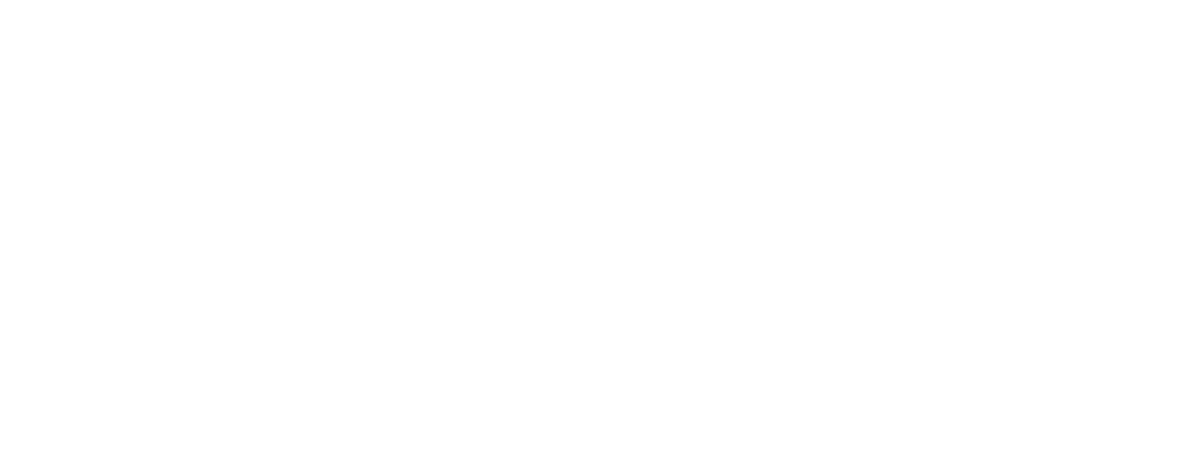 GrimeArtboard 1.png