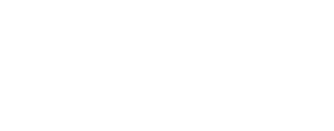 Candy.png