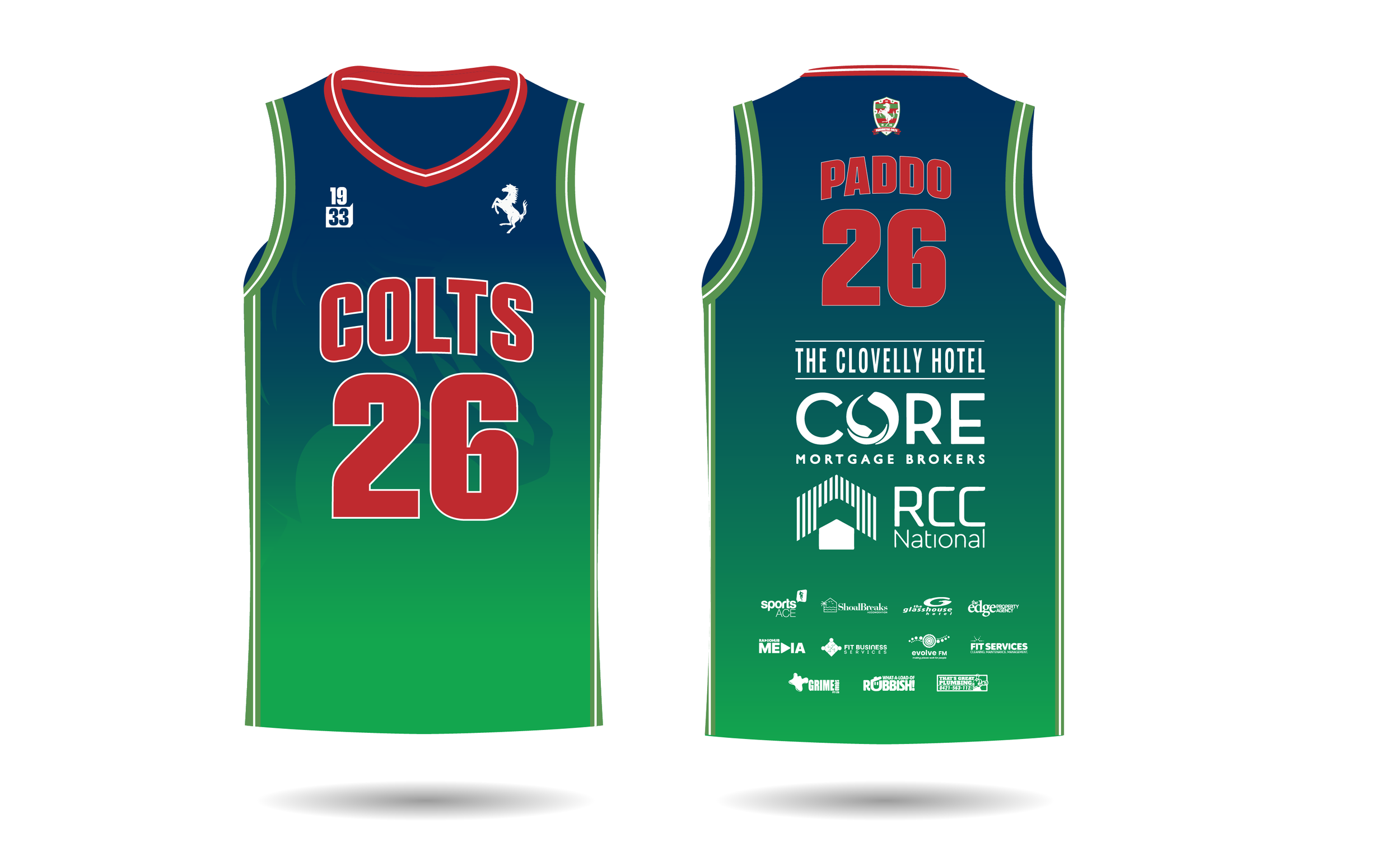 Colts JerseyArtboard 1.png