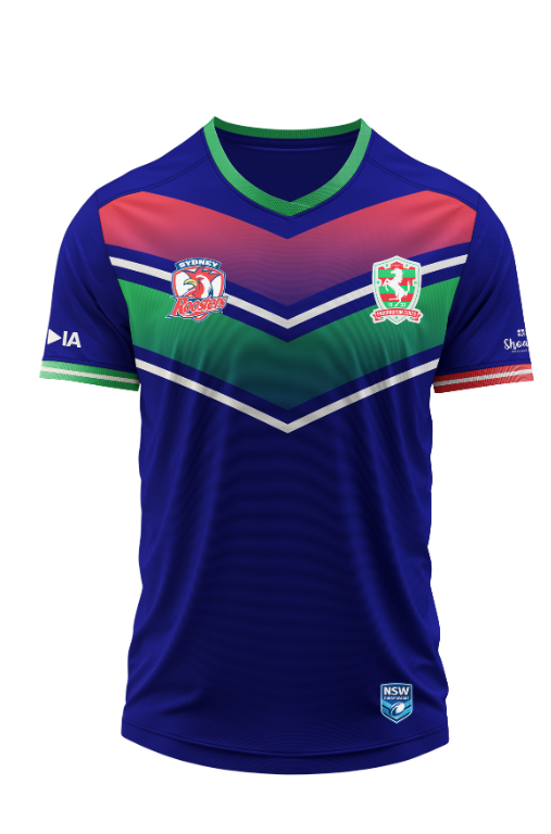 Season 2026 Colts Presentation Gears.png