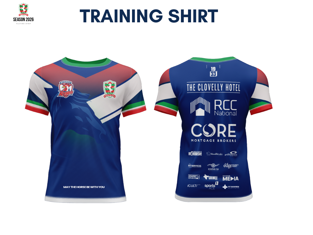 Training shirr web.png