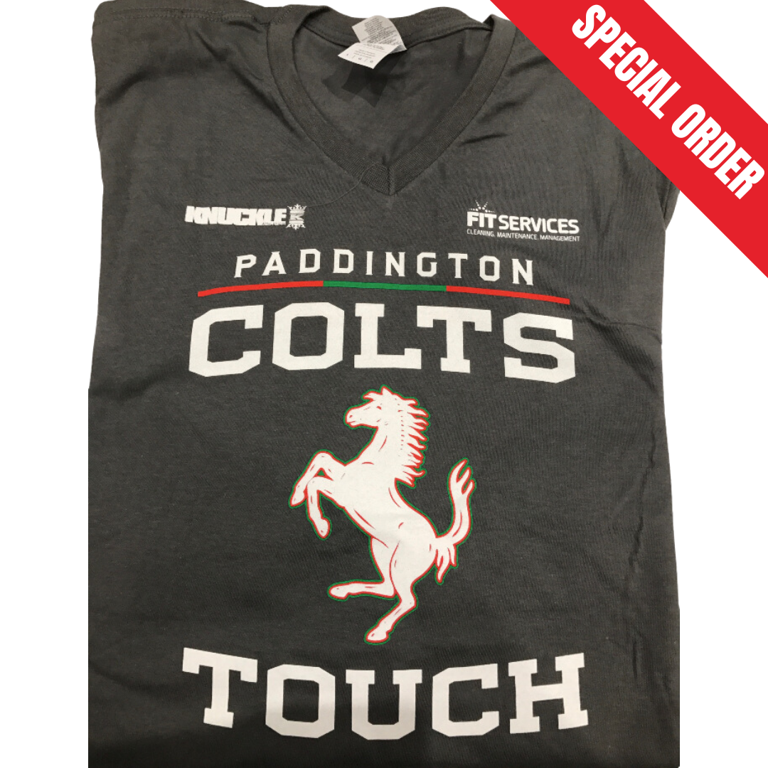 Colts Touch - Special Order.png