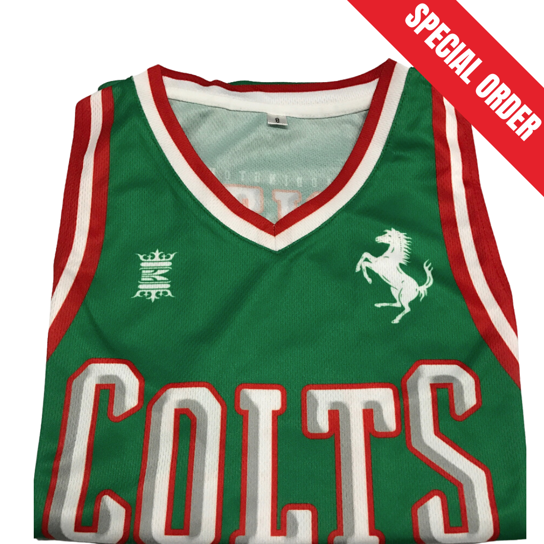 mini singlet - special Order.png