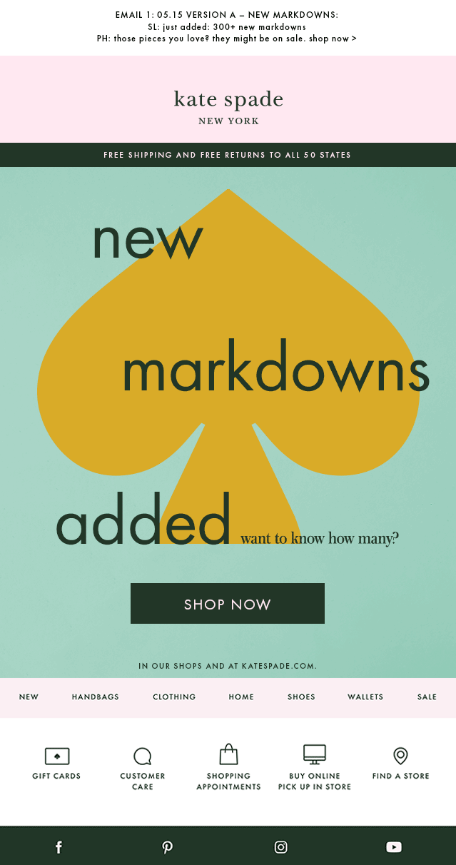 01_announcing_NewMarkdowns.gif
