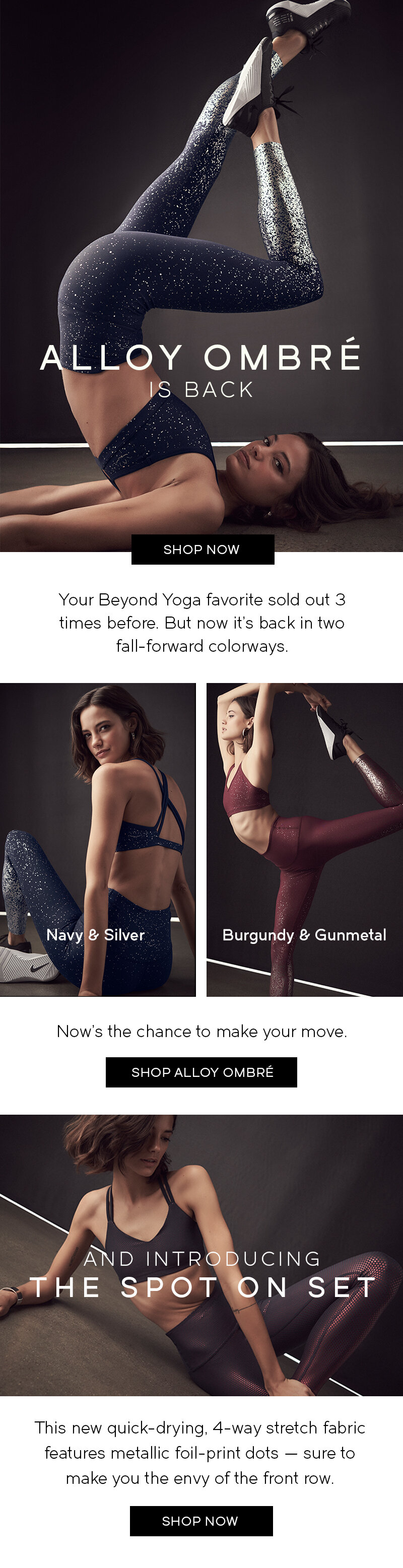 BeyondYoga_Mailer.jpg