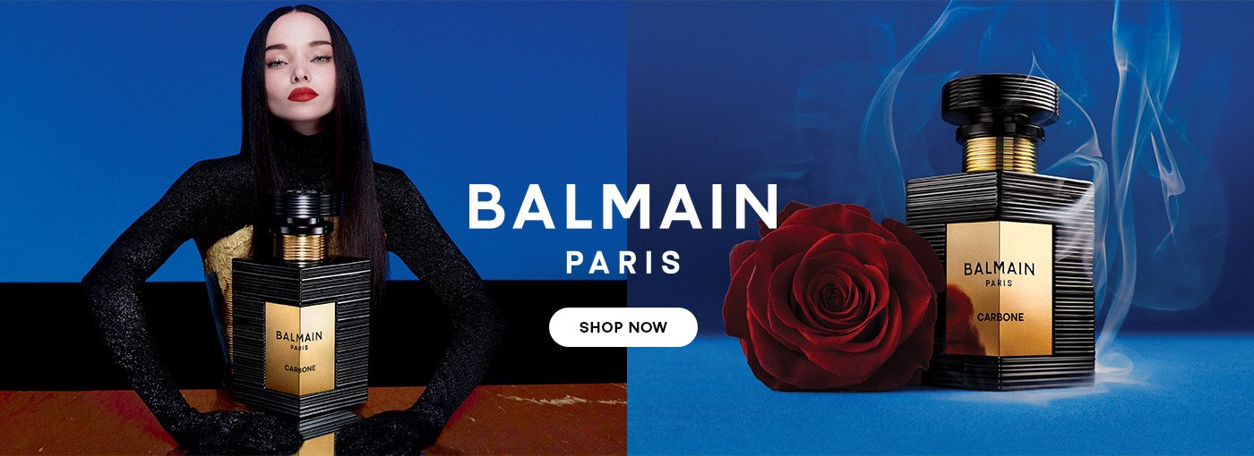 Balmain-[Prelude]-YYMMDD-mw_1.jpg