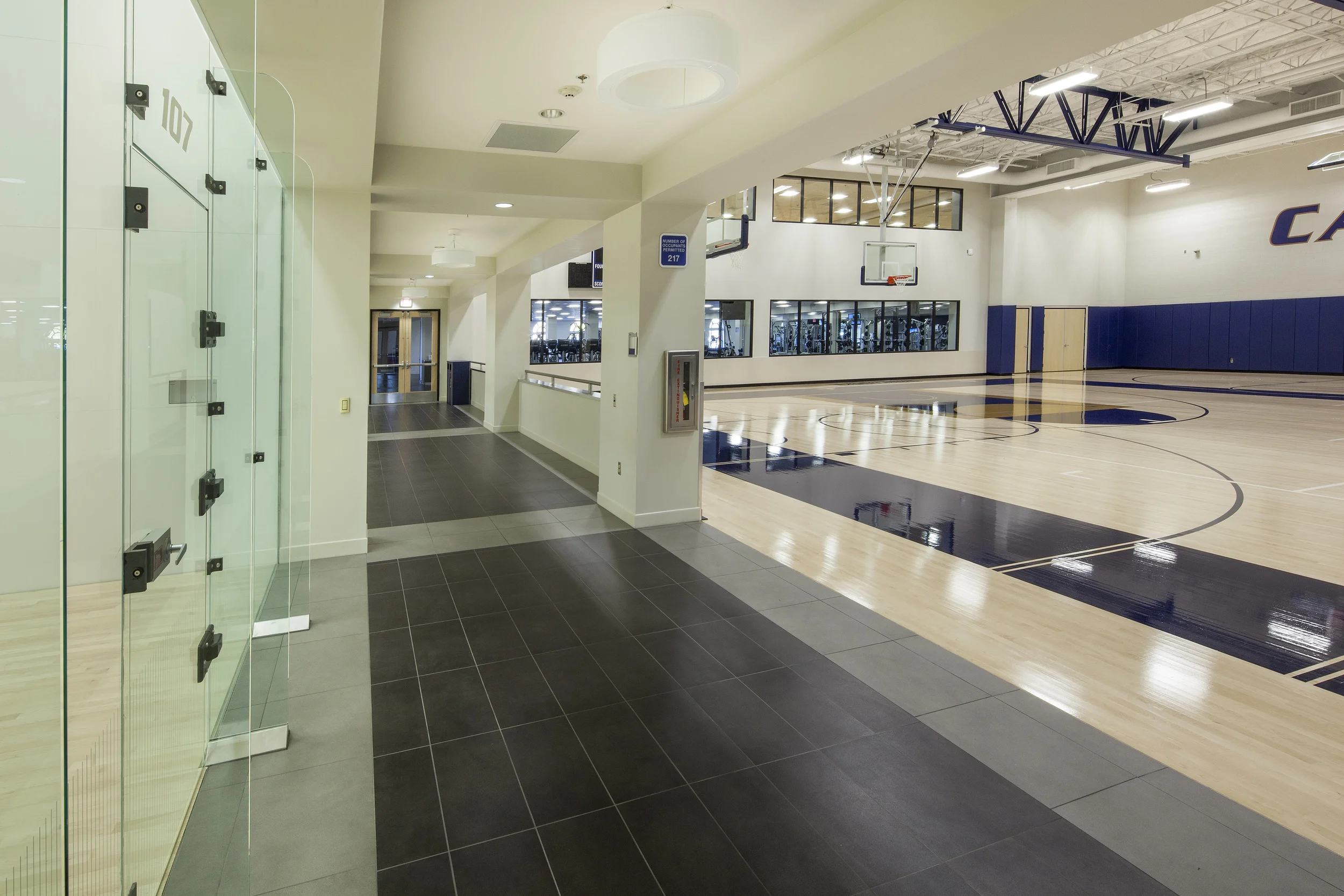 CBU_04.jpg