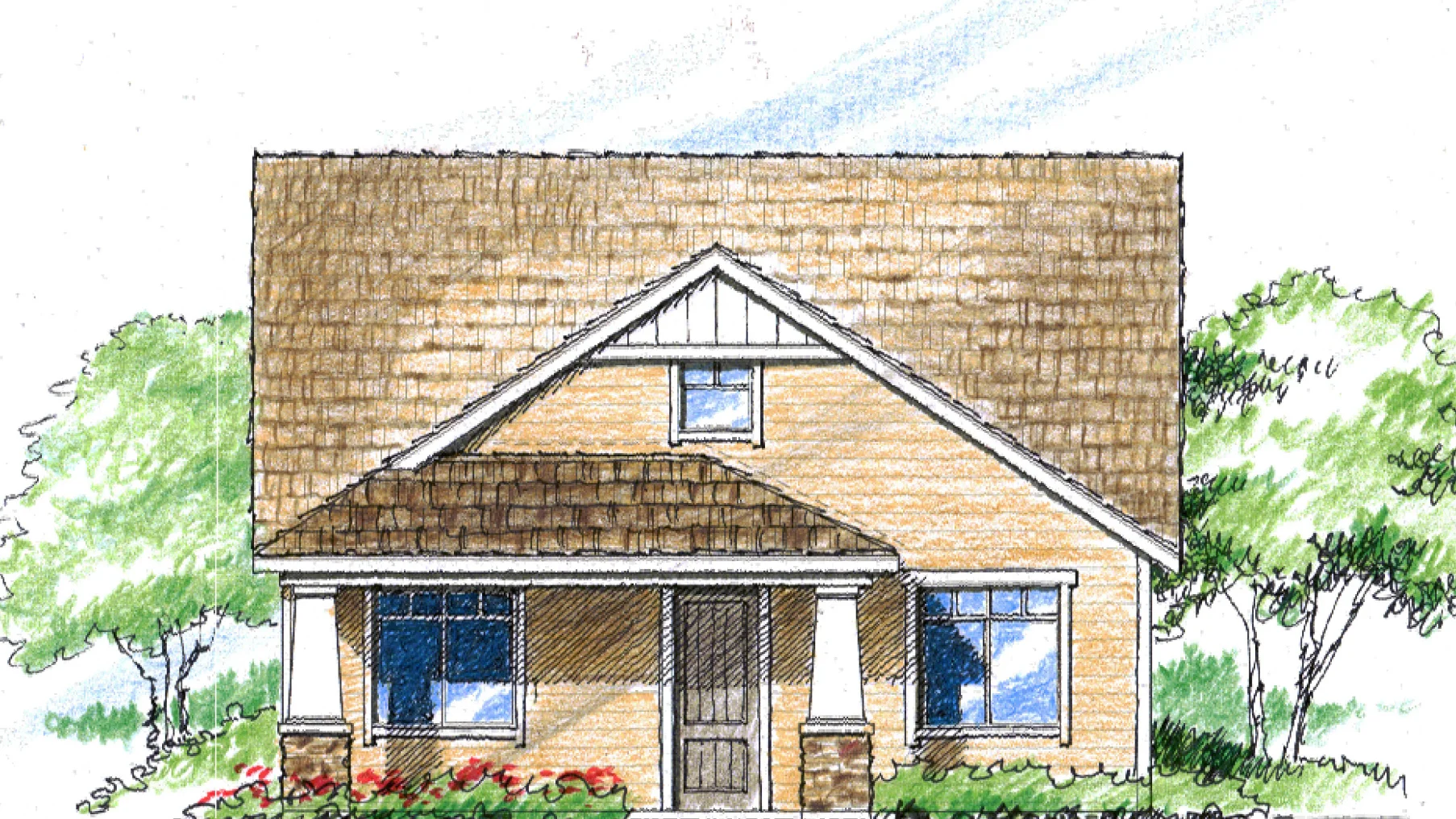 elevation3.jpg