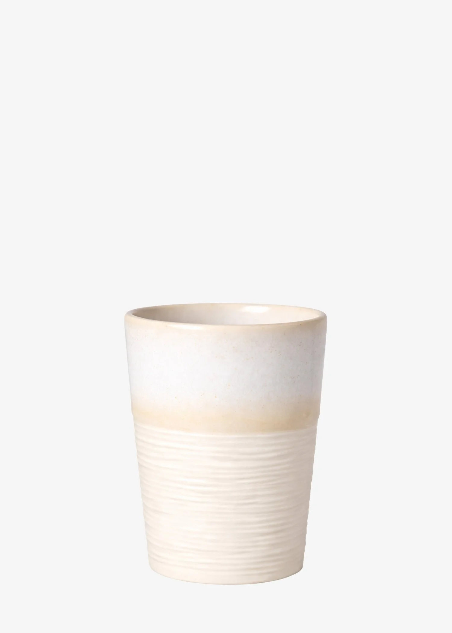 Calder | Ceramic - Water Mug.jpg (Copy) (Copy)