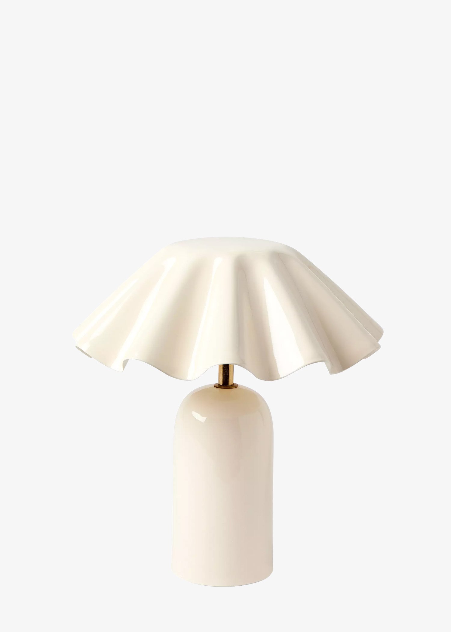 Brooks-White-Casa de Perrin.jpg (Copy)