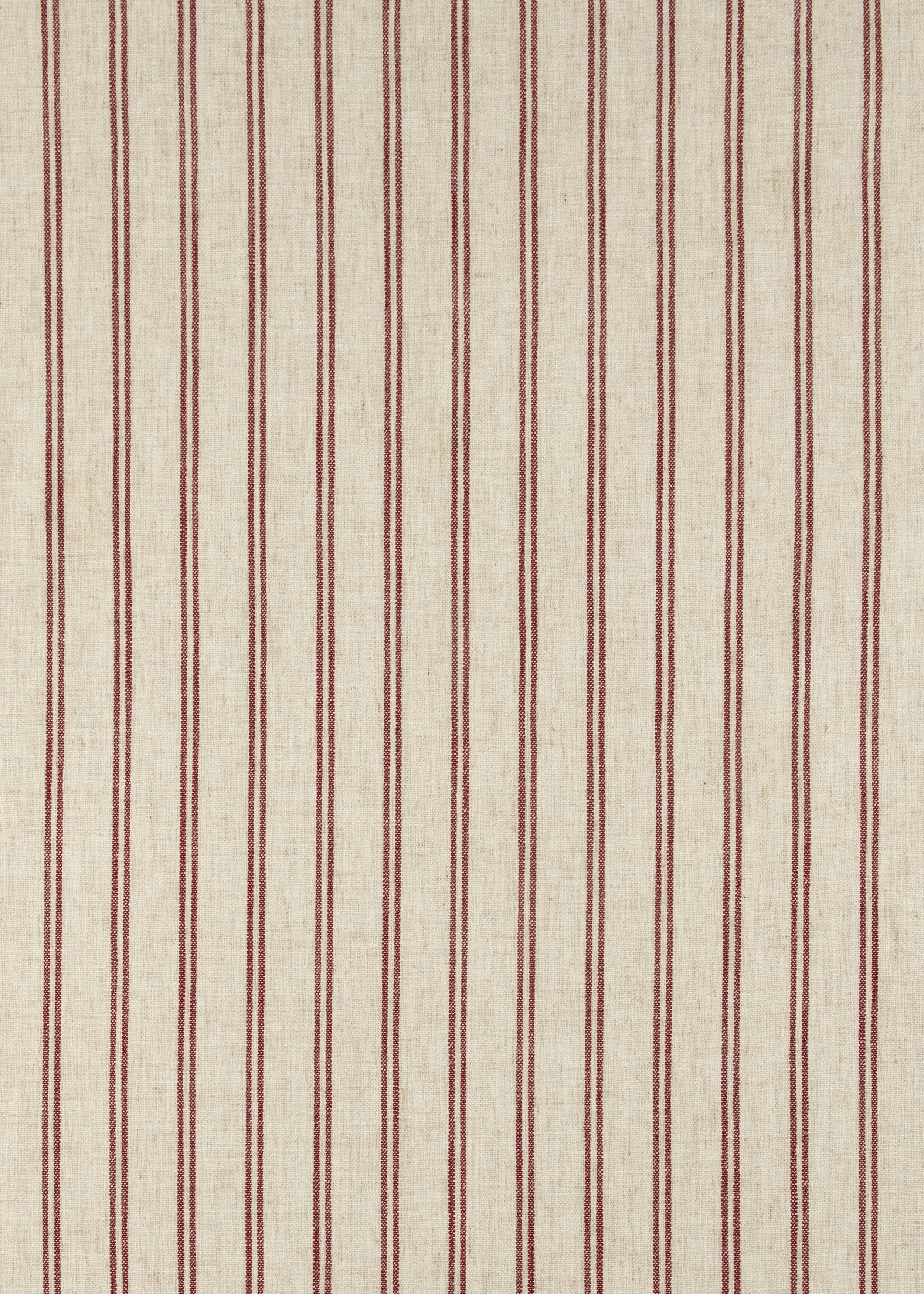 Ruby Stripe.jpg