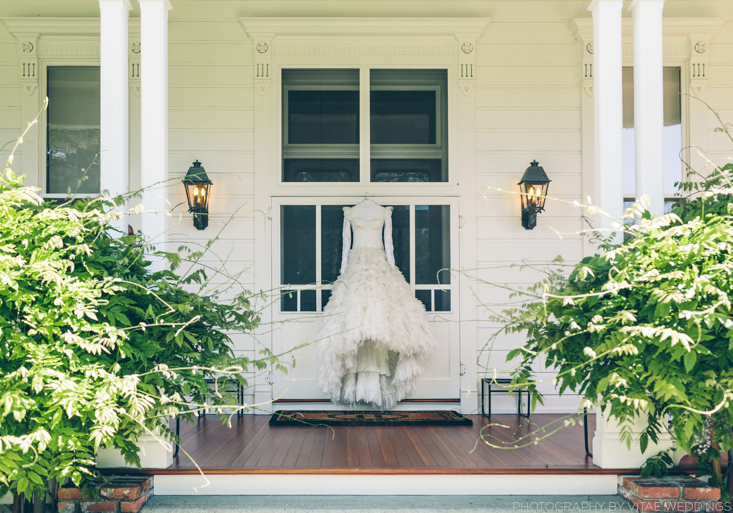 Casa de Perrin | Hearst Castle 13.jpg