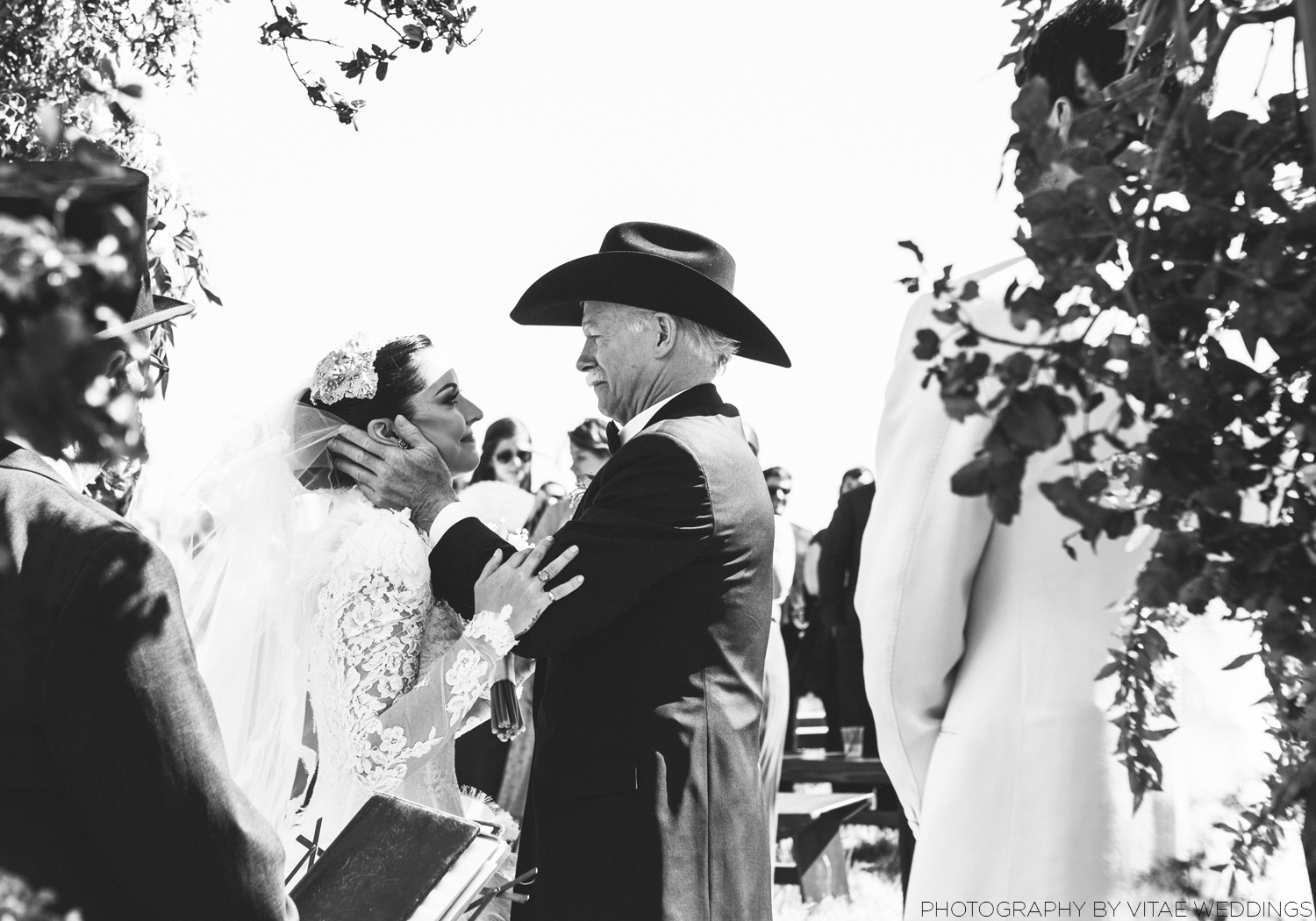 Casa de Perrin | Hearst Castle 16.jpg