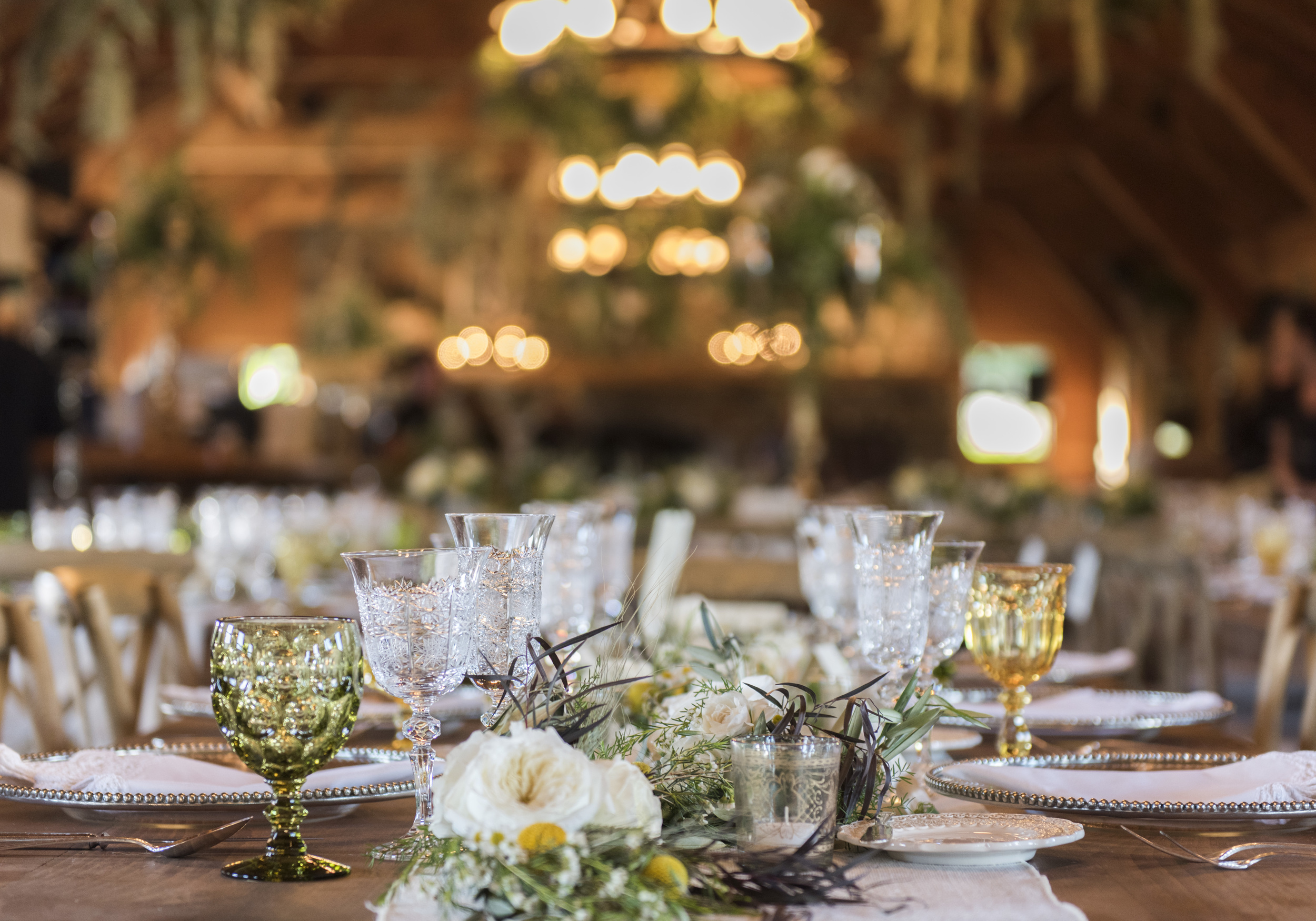 Casa de Perrin | Hearst Castle 19.jpg