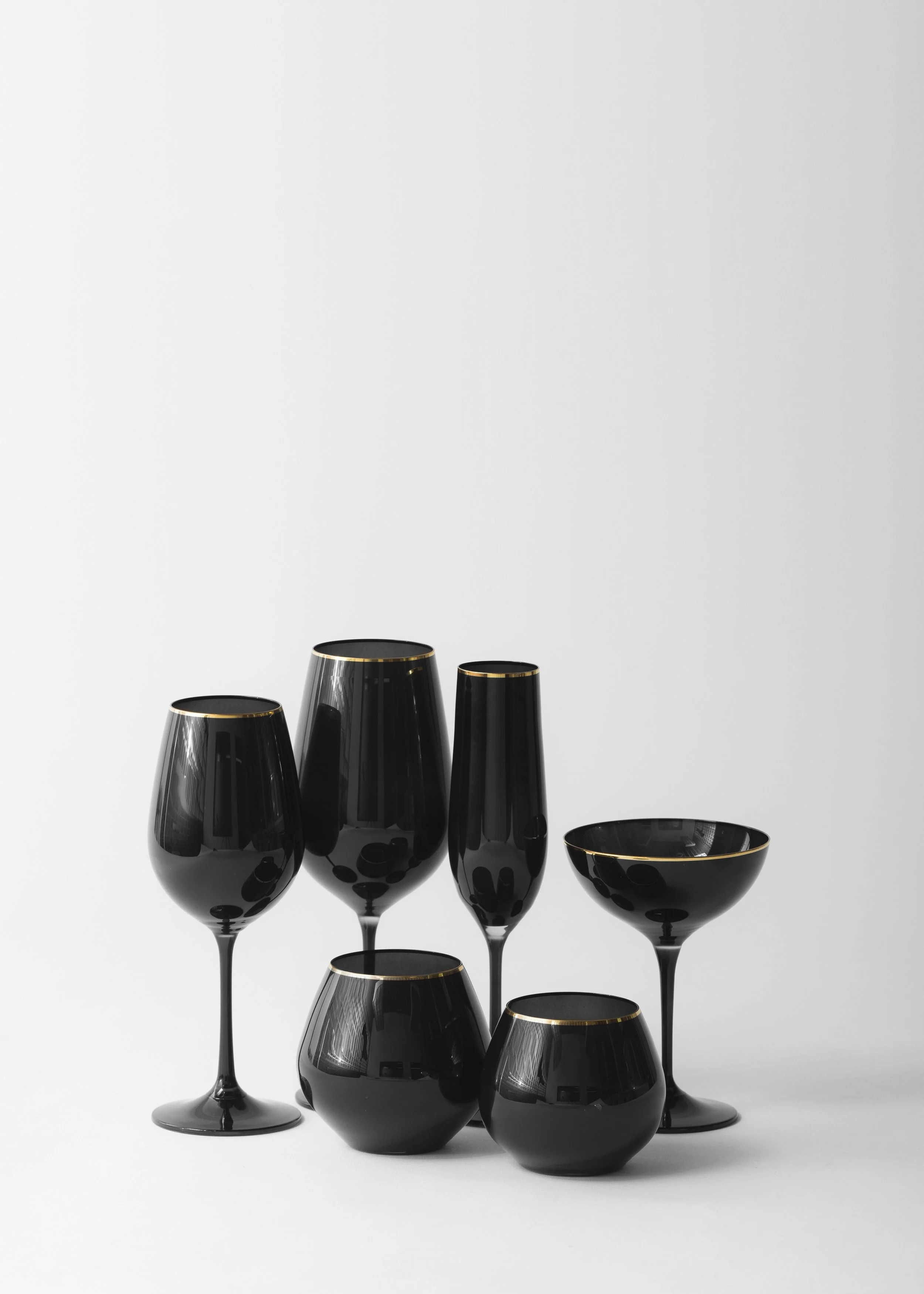 CdP_BellaBlackGold.jpg