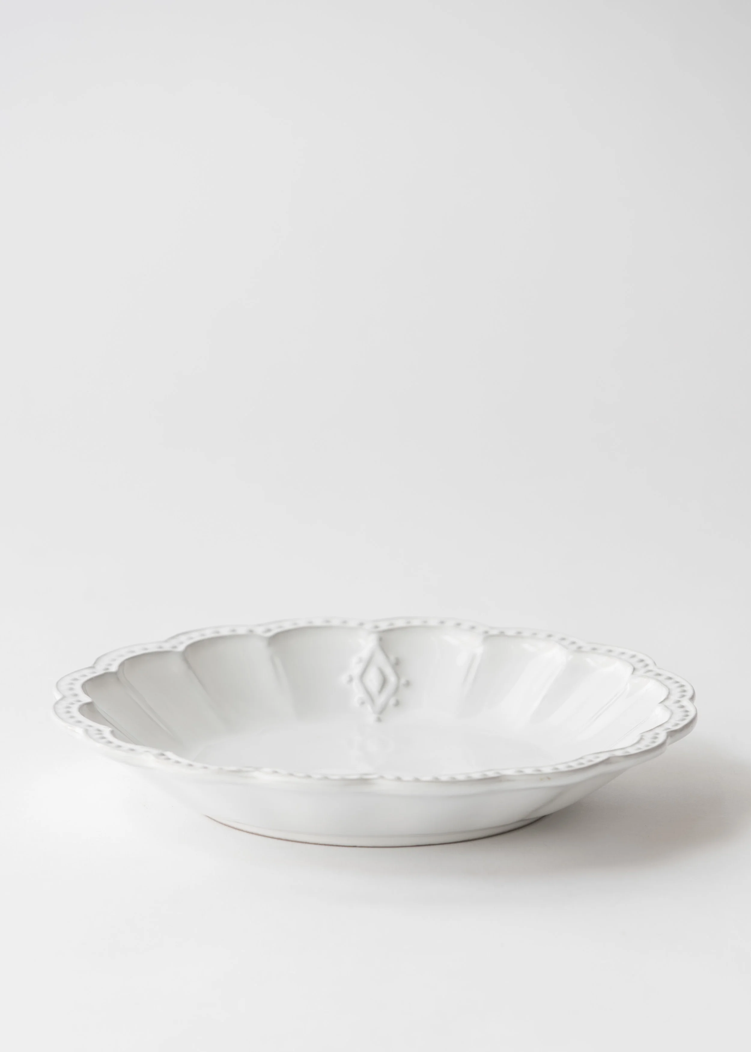 The Signature Collection_SOUP:PASTABOWL[Casa de Perrin].JPG