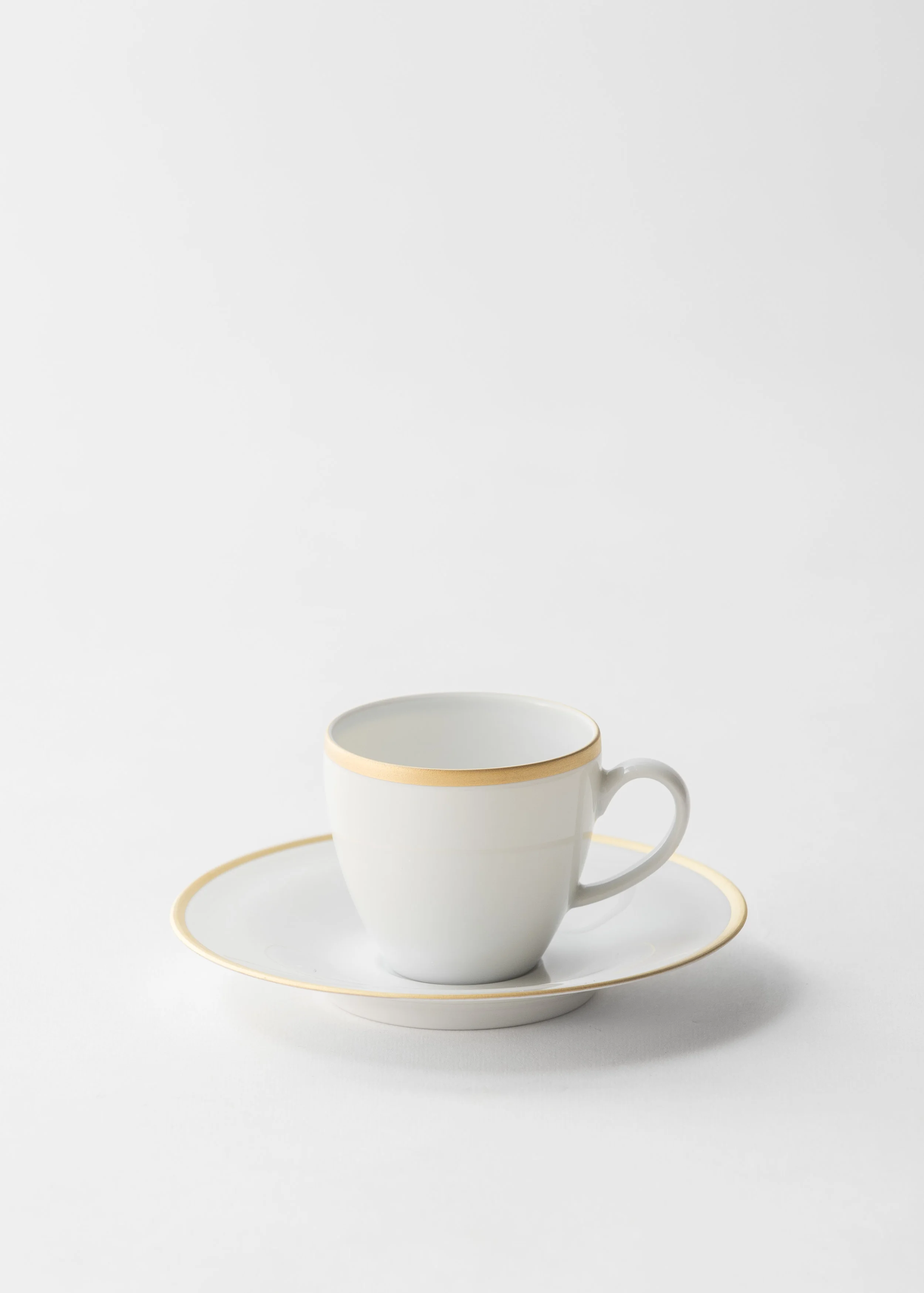 Maison Collection _ Demitasse&Saucer Duo _ Brushed Gold _ CdP.jpg