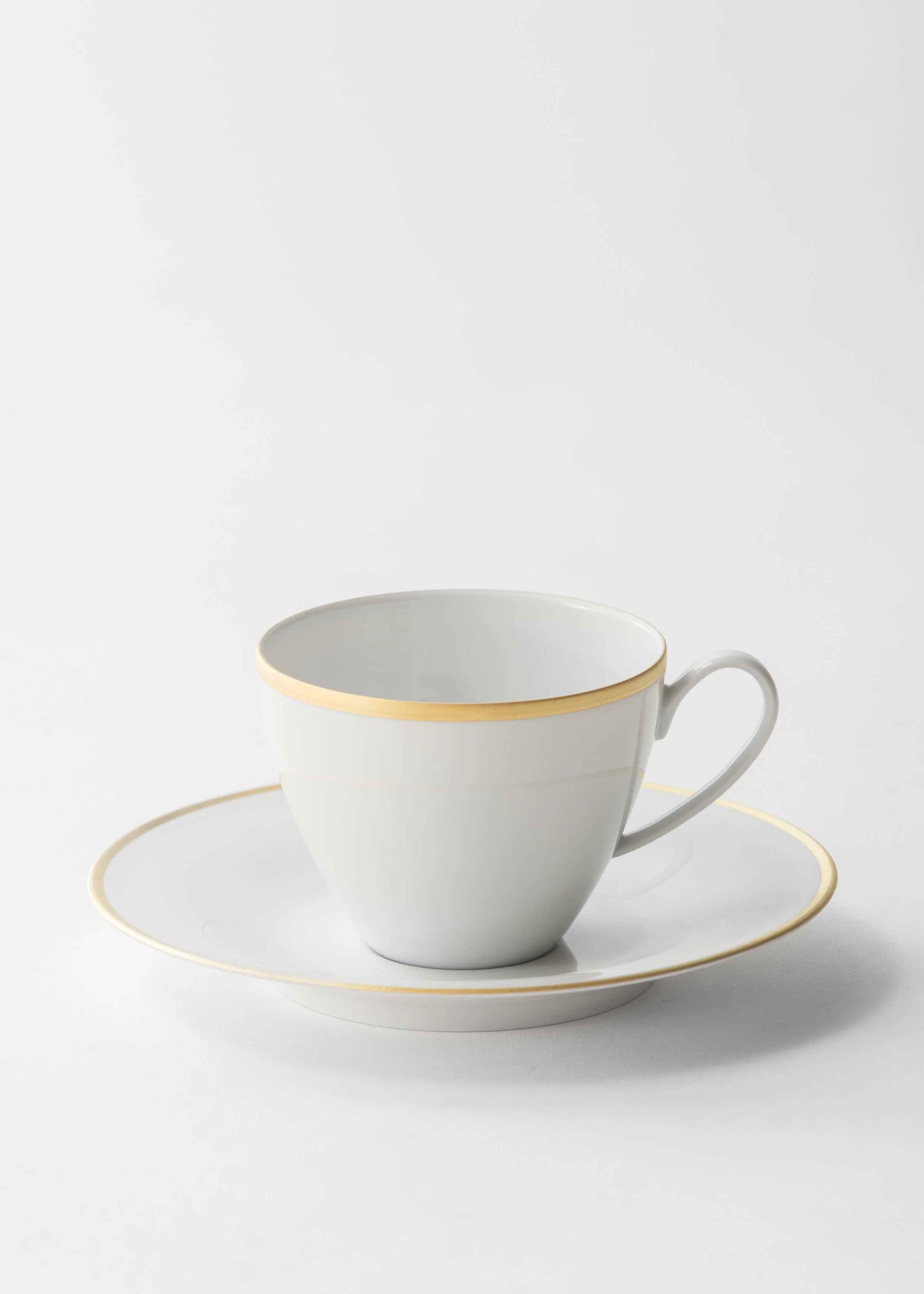 Maison Collection _ Cup&Saucer Duo _ Brushed Gold _ CdP.jpg