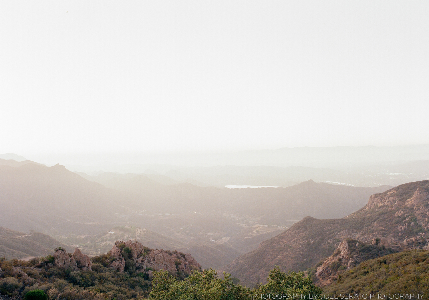 Casa de Perrin | Malibu Rocky Oaks II 01.jpg