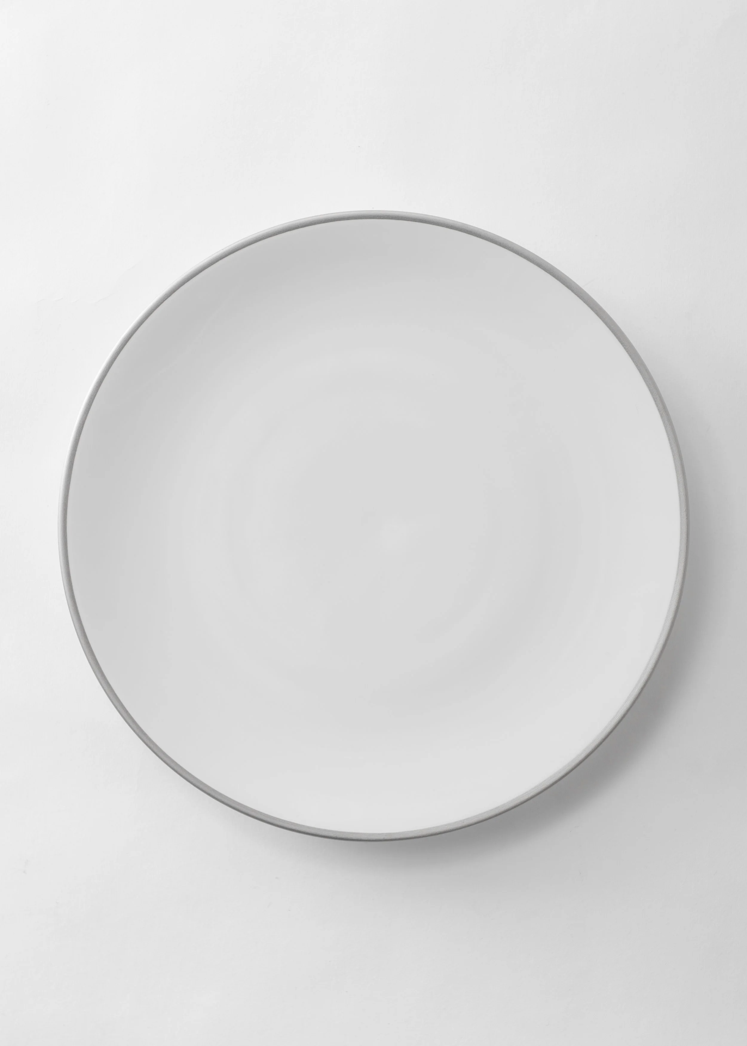 Maison Collection _ Charger _ Brushed Silver _ CdP.jpg