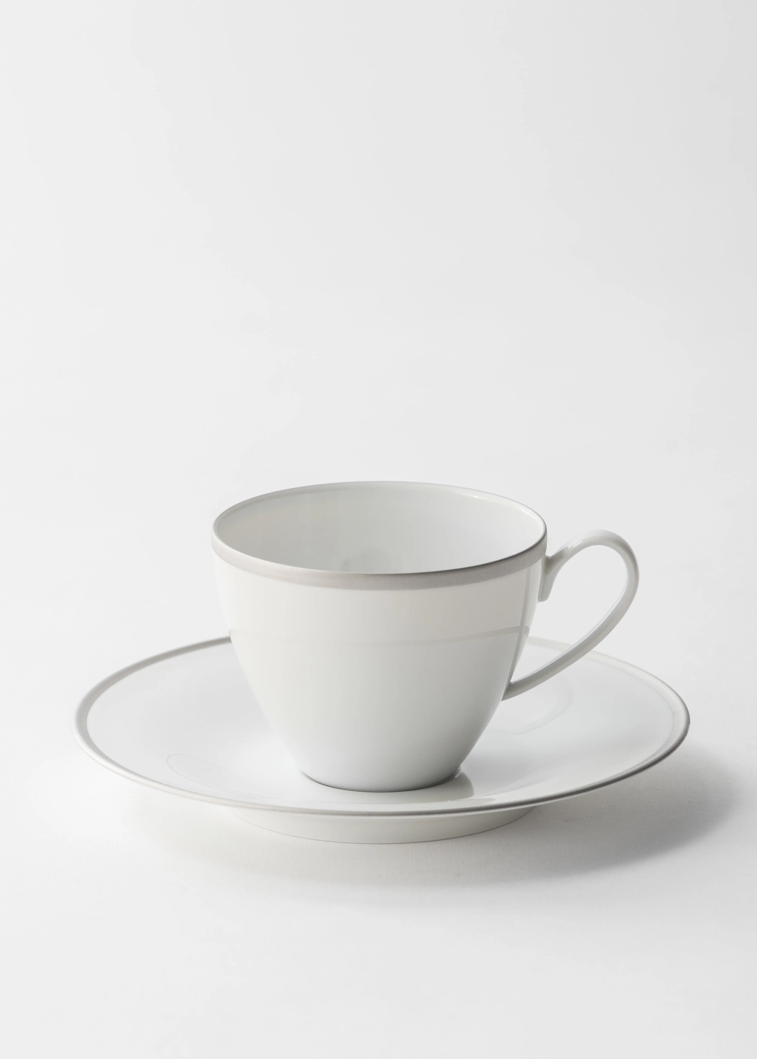 Maison Collection _ Cup&Saucer Duo _ Brushed Silver _ CdP.jpg