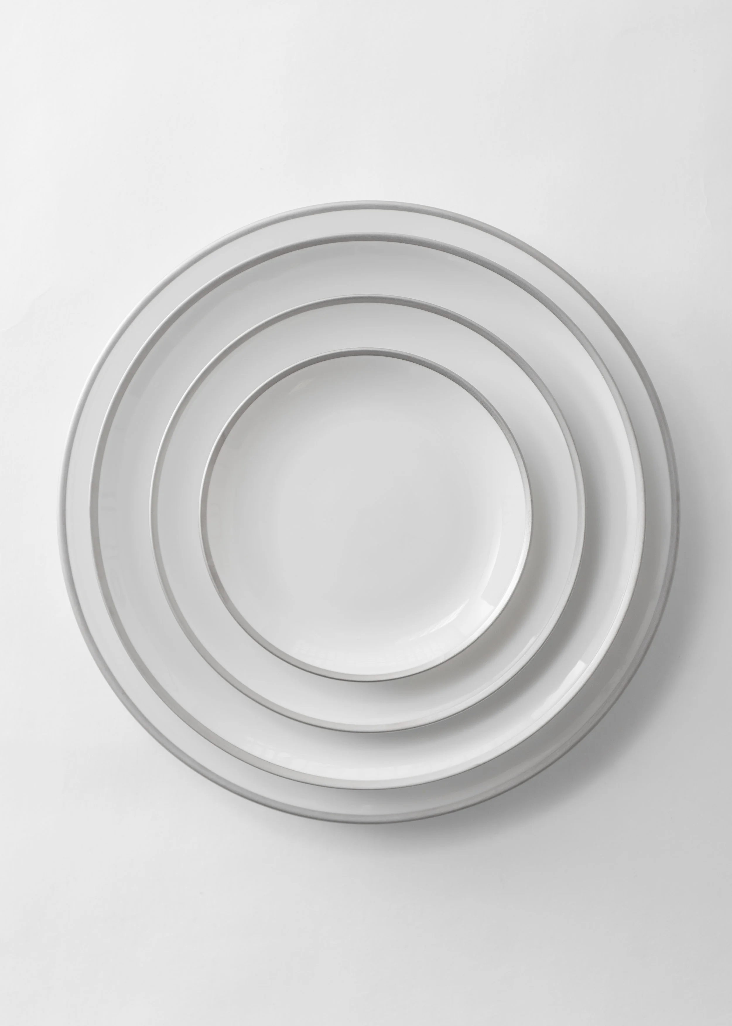 Maison Collection _ Dinnerware_ Brushed Silver _ CdP.jpg