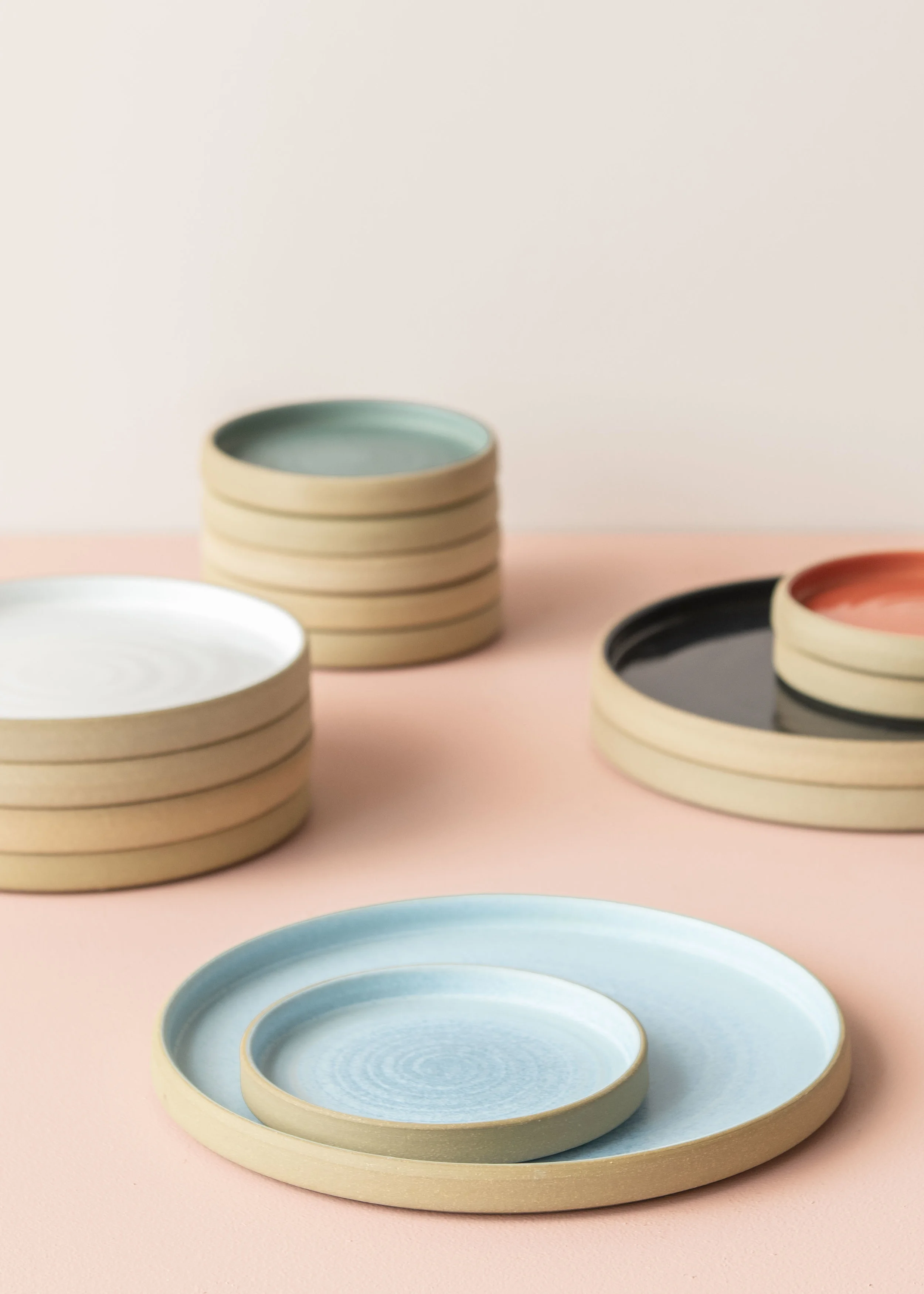 CDP-Jono-Pandolfi-Dinnerware.jpg